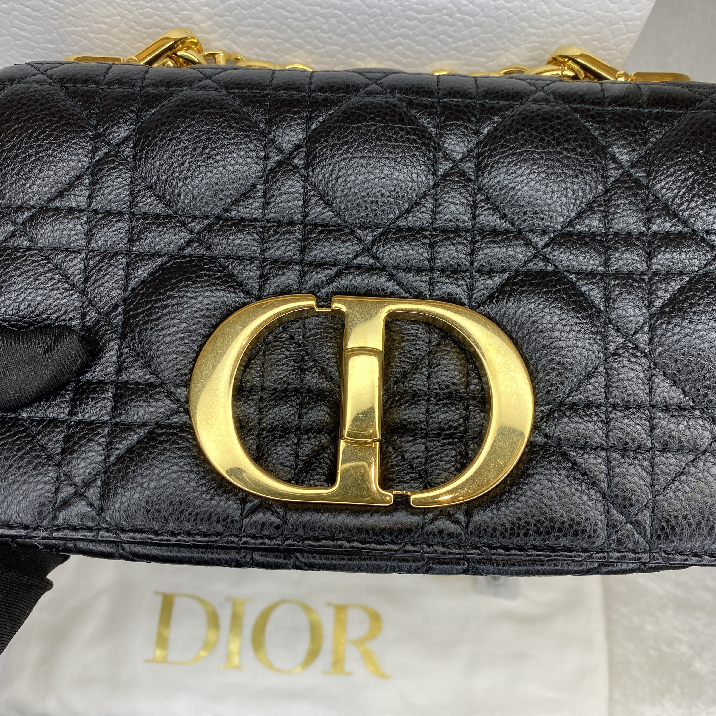 IMG_9547-1764930817301