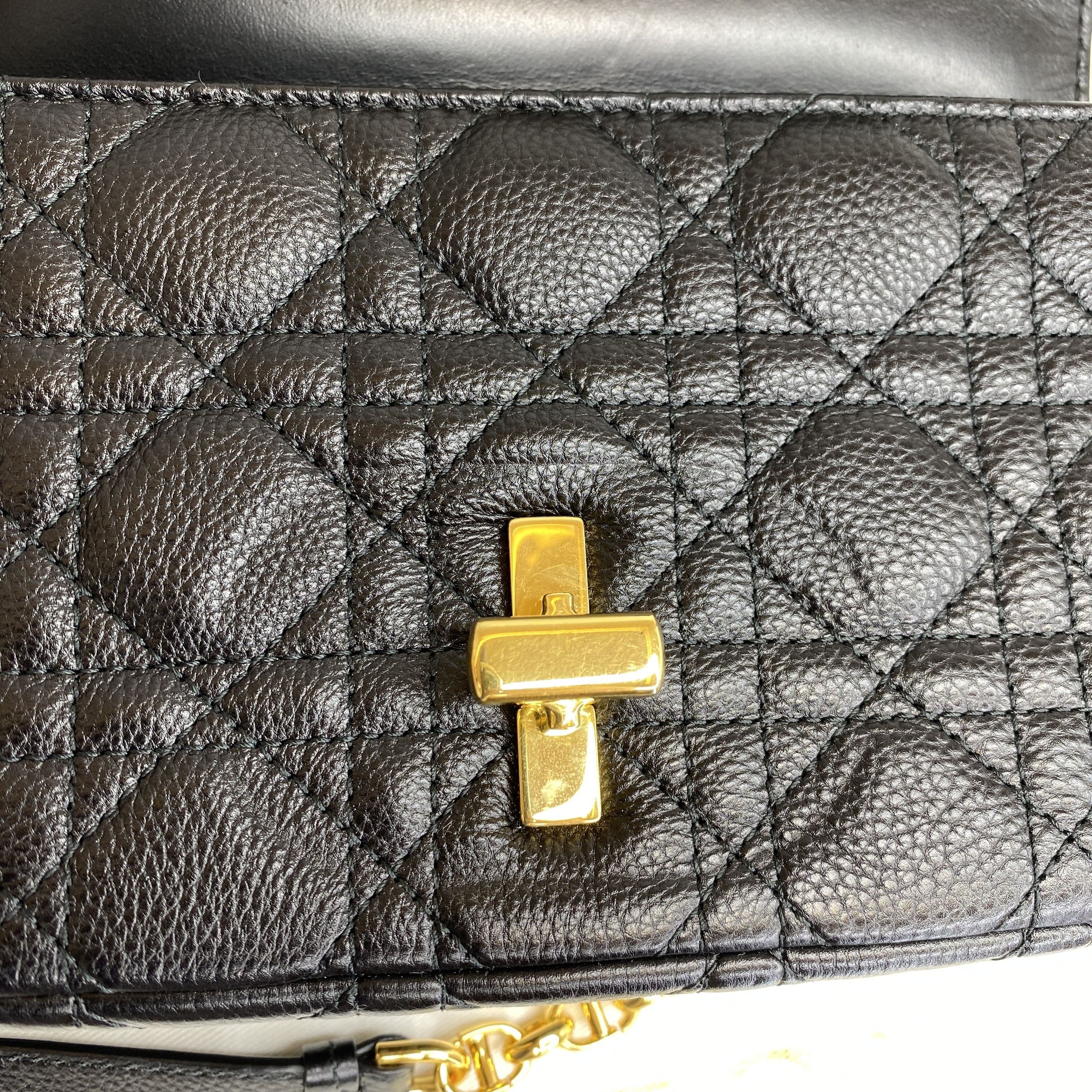 IMG_9551-1764930816452