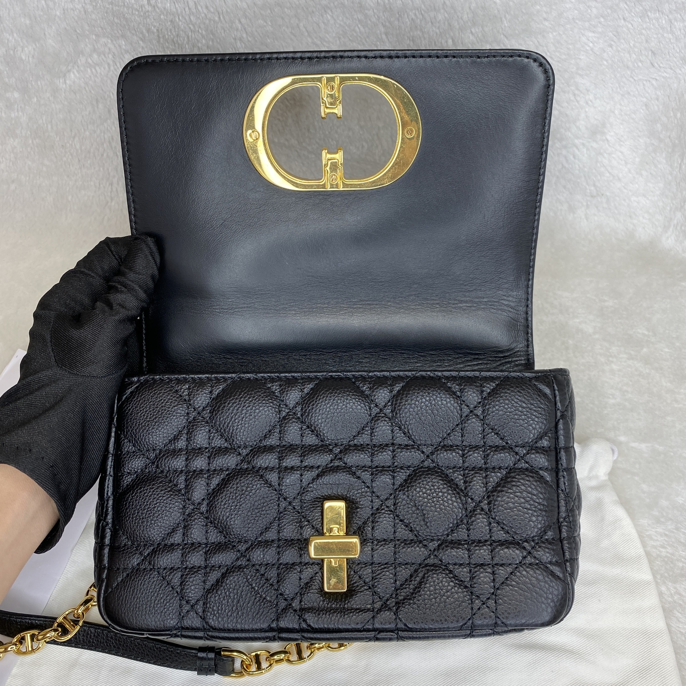 IMG_9550-1764930816719