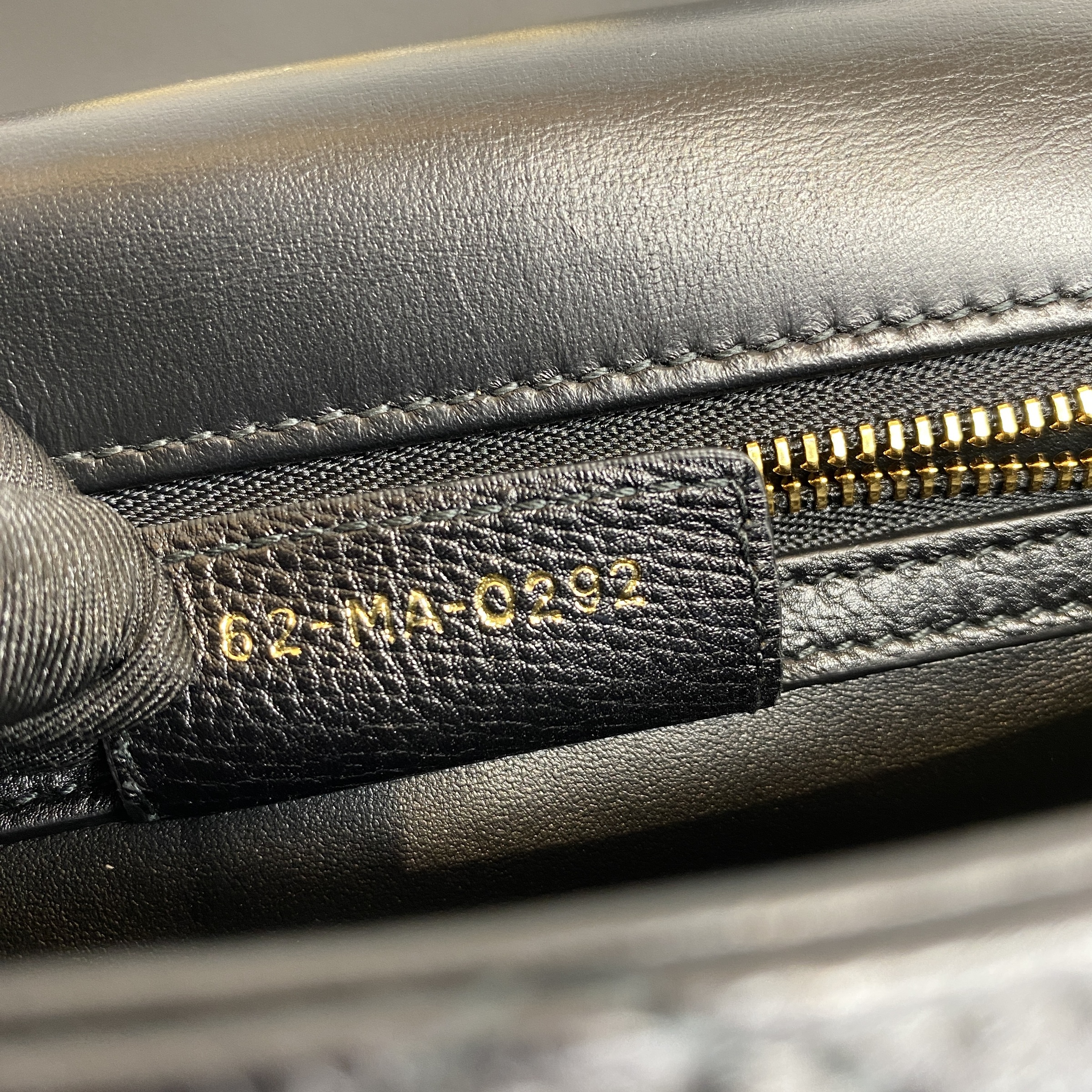 IMG_9554-1764930817670