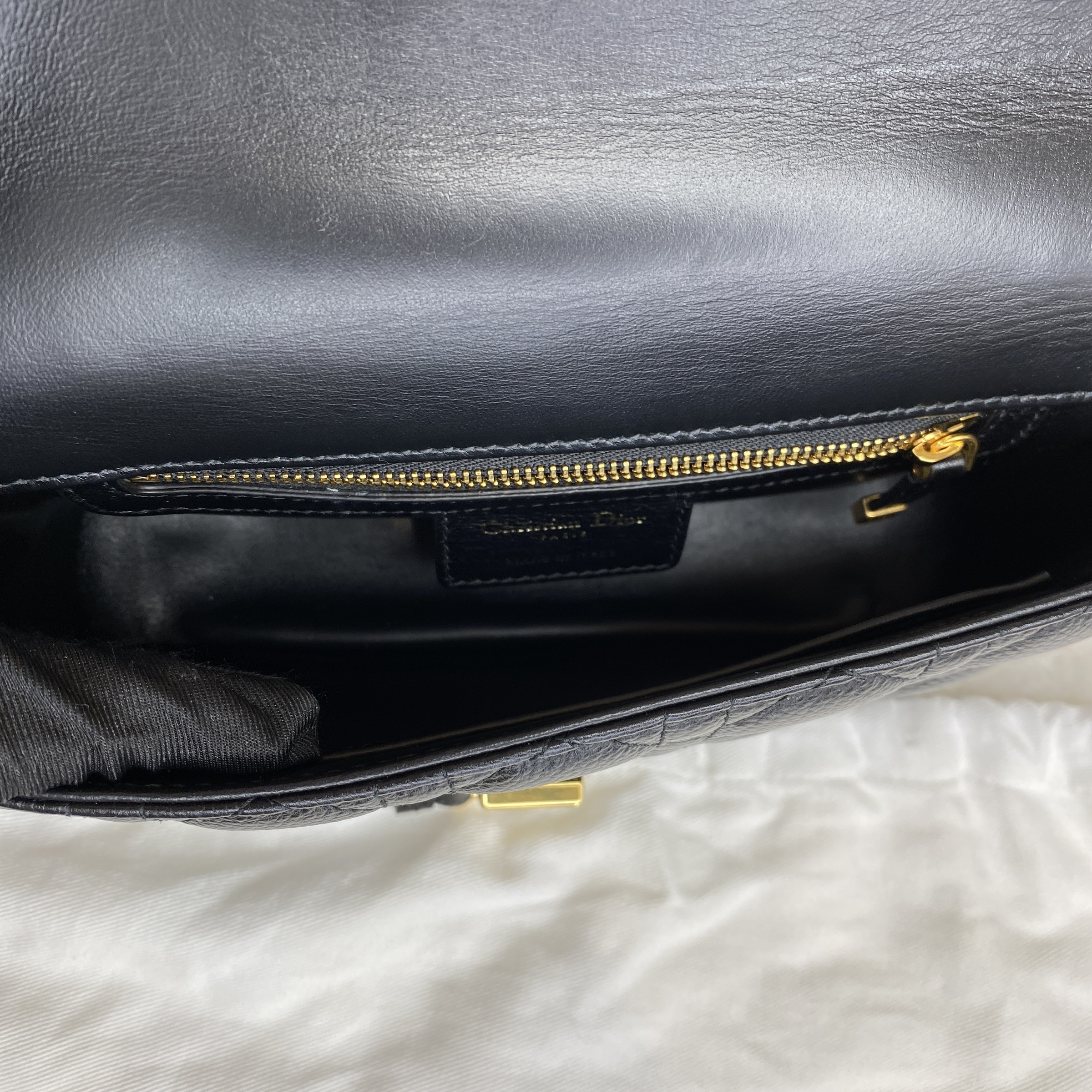 IMG_9553-1764930815980