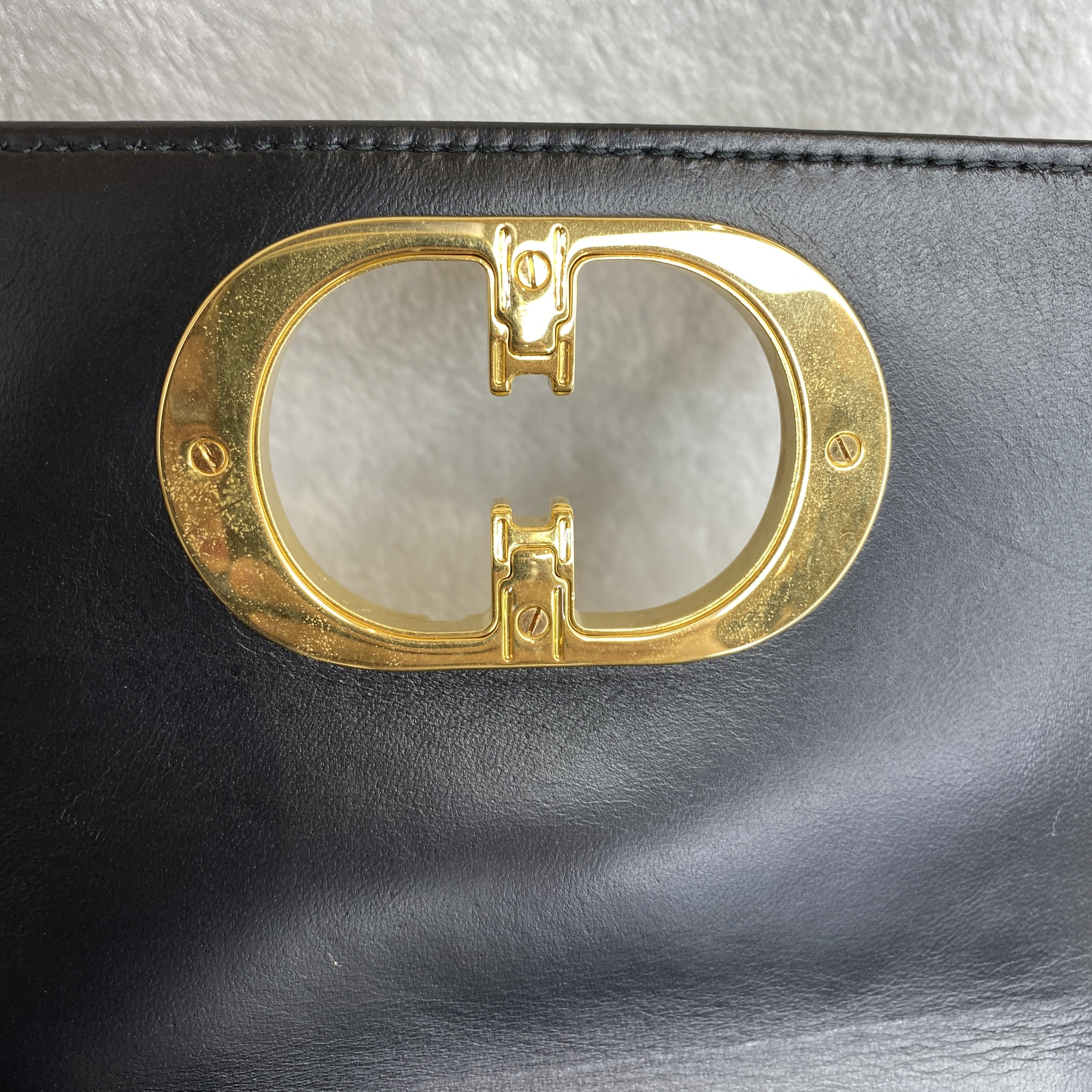 IMG_9552-1764930816341