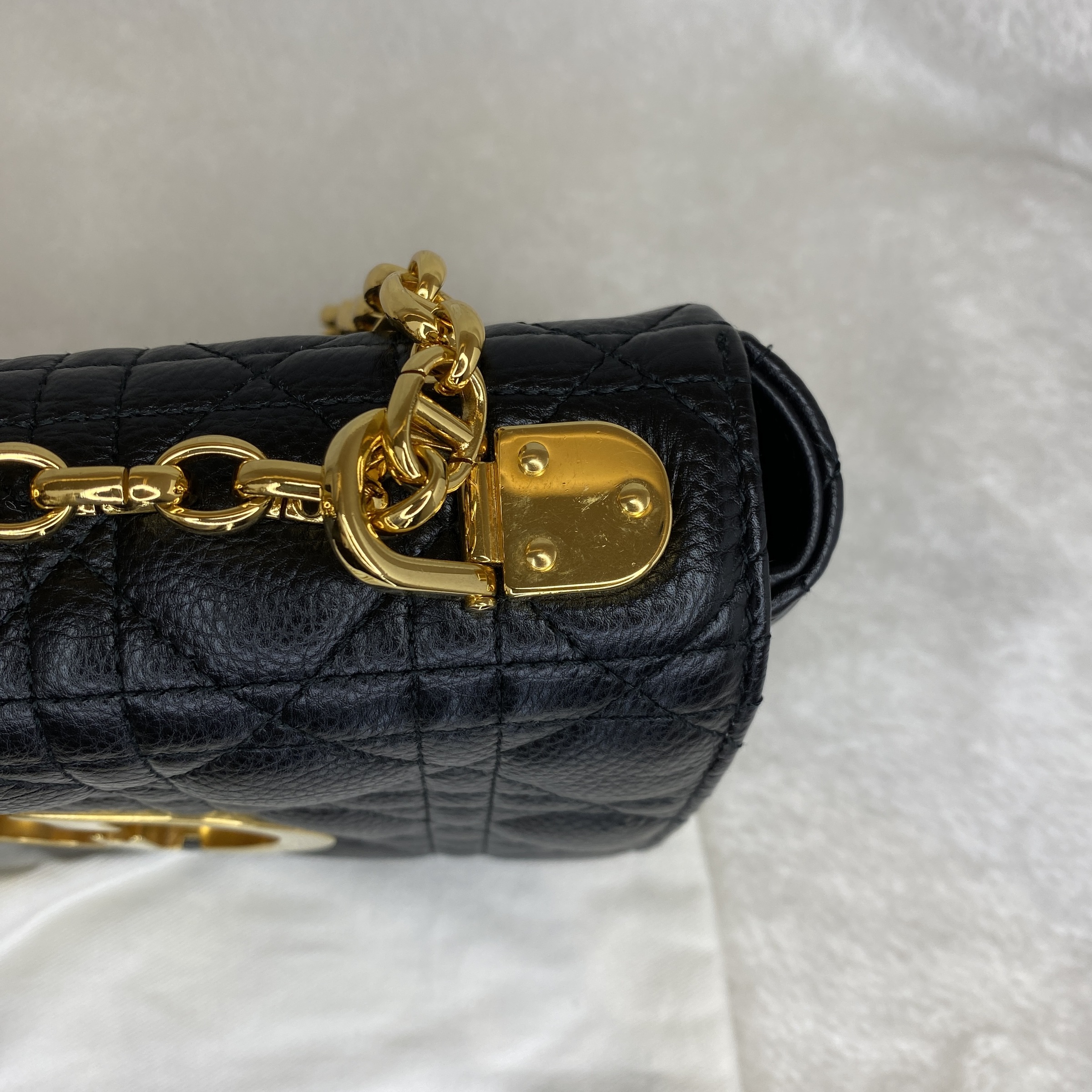 IMG_9555-1764930815894