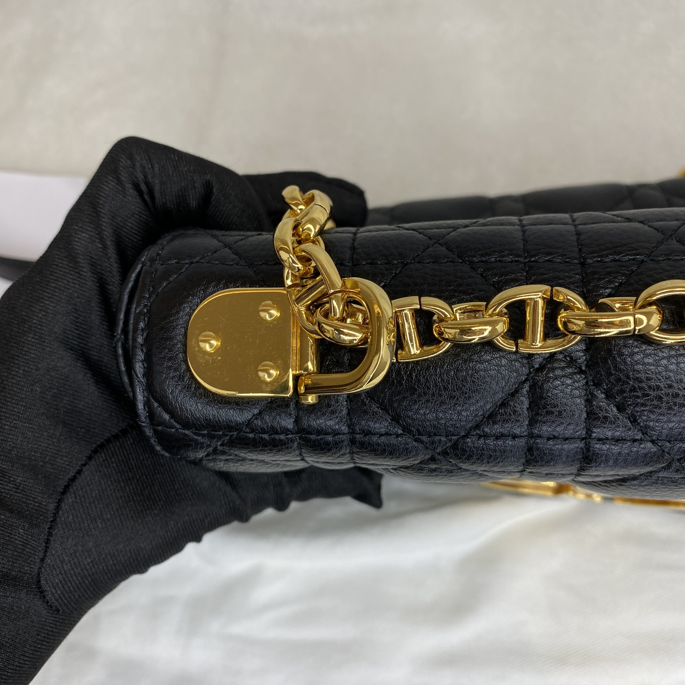 IMG_9556-1764930816264