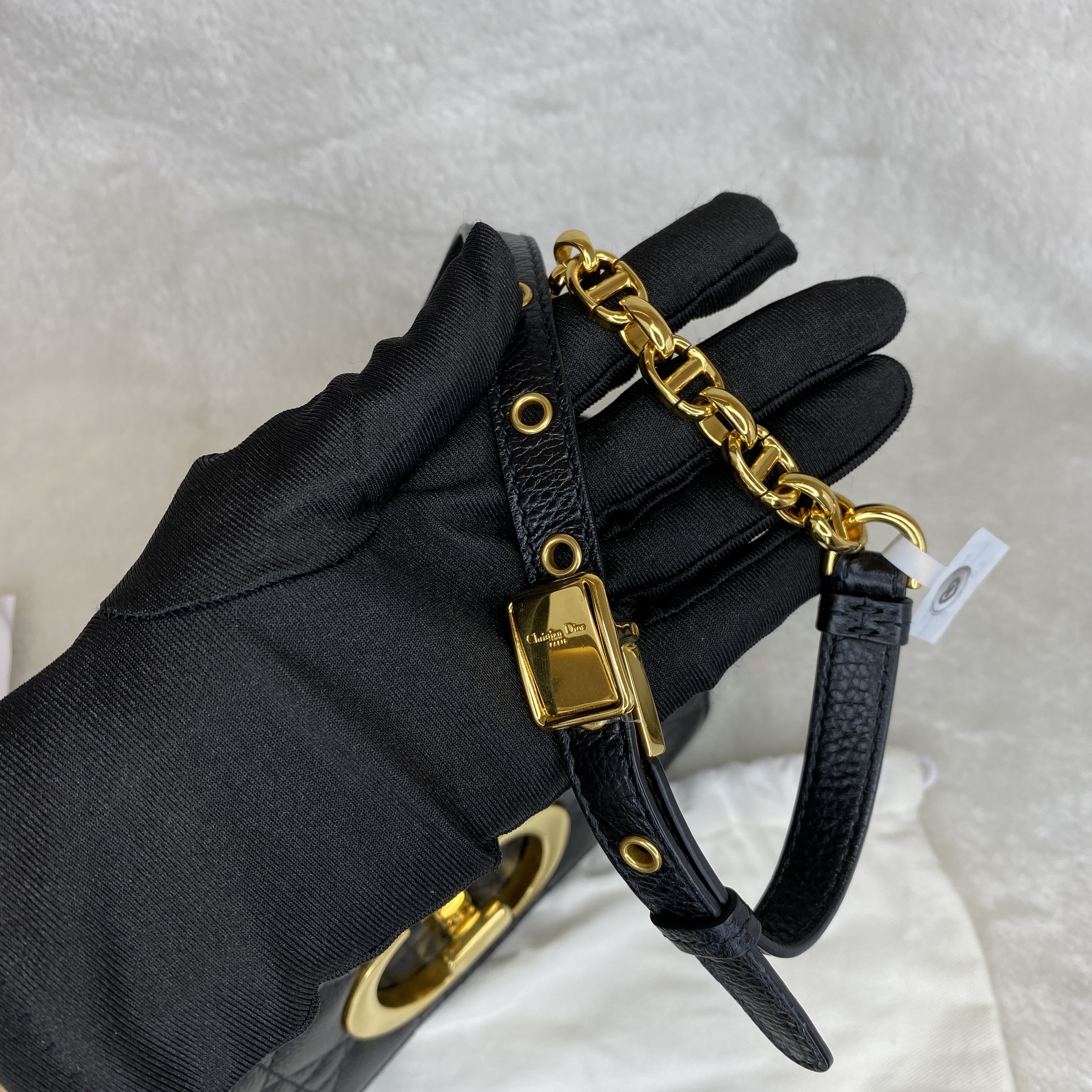 IMG_9557-1764930816178