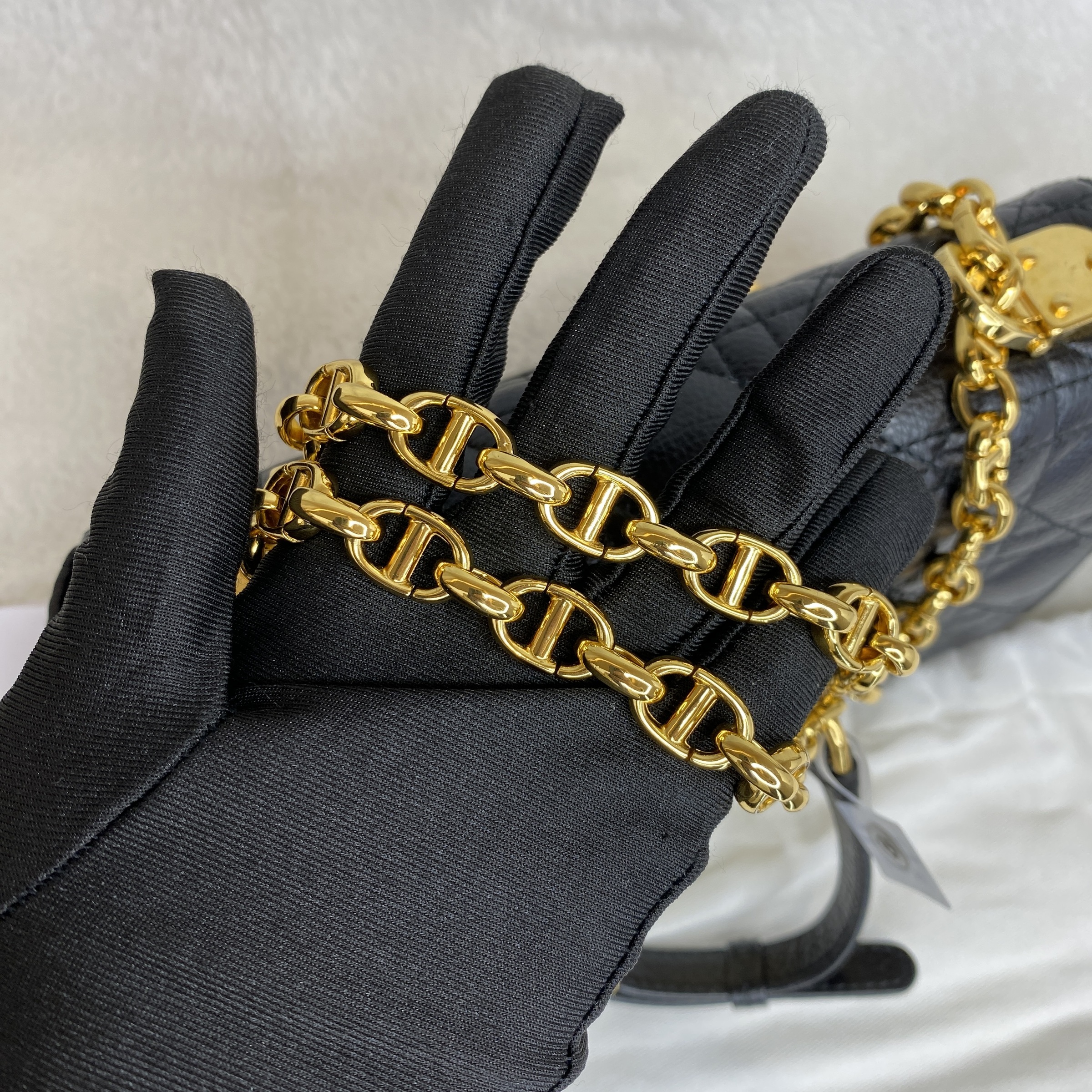 IMG_9558-1764930816084