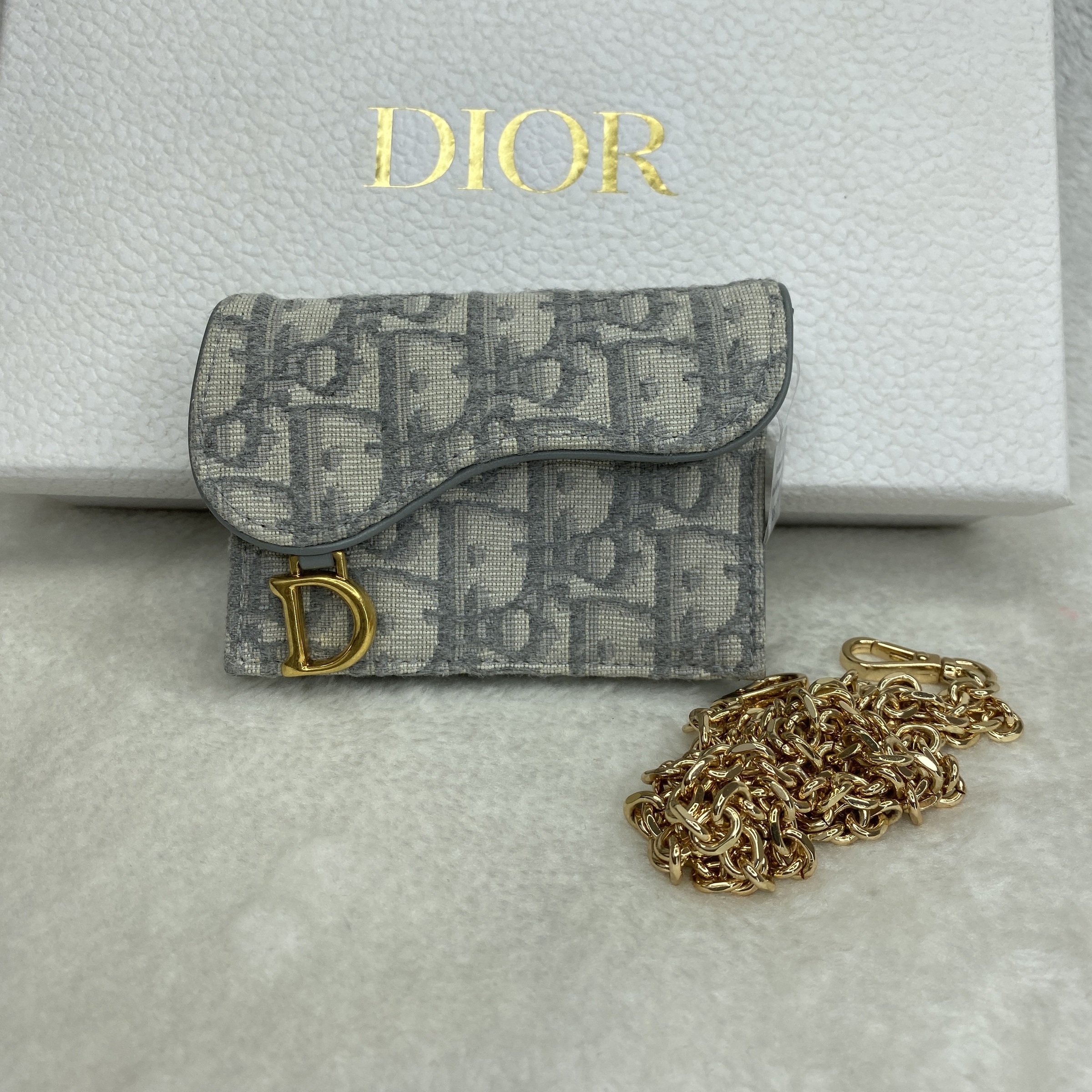 IMG_9523-1764931011198