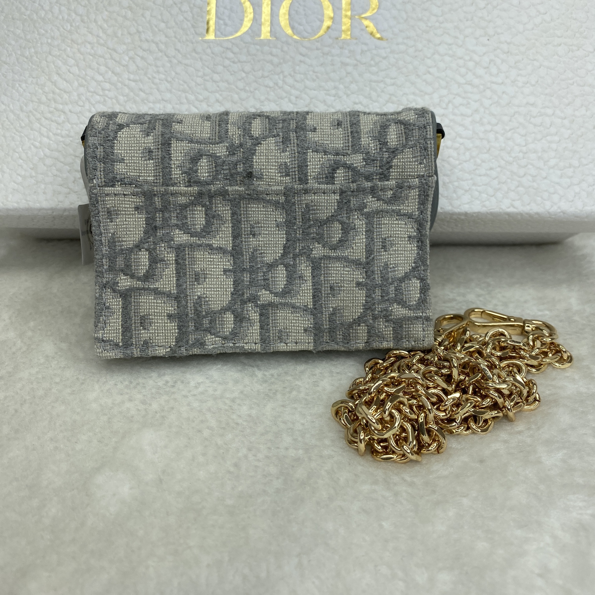 IMG_9526-1764931011961