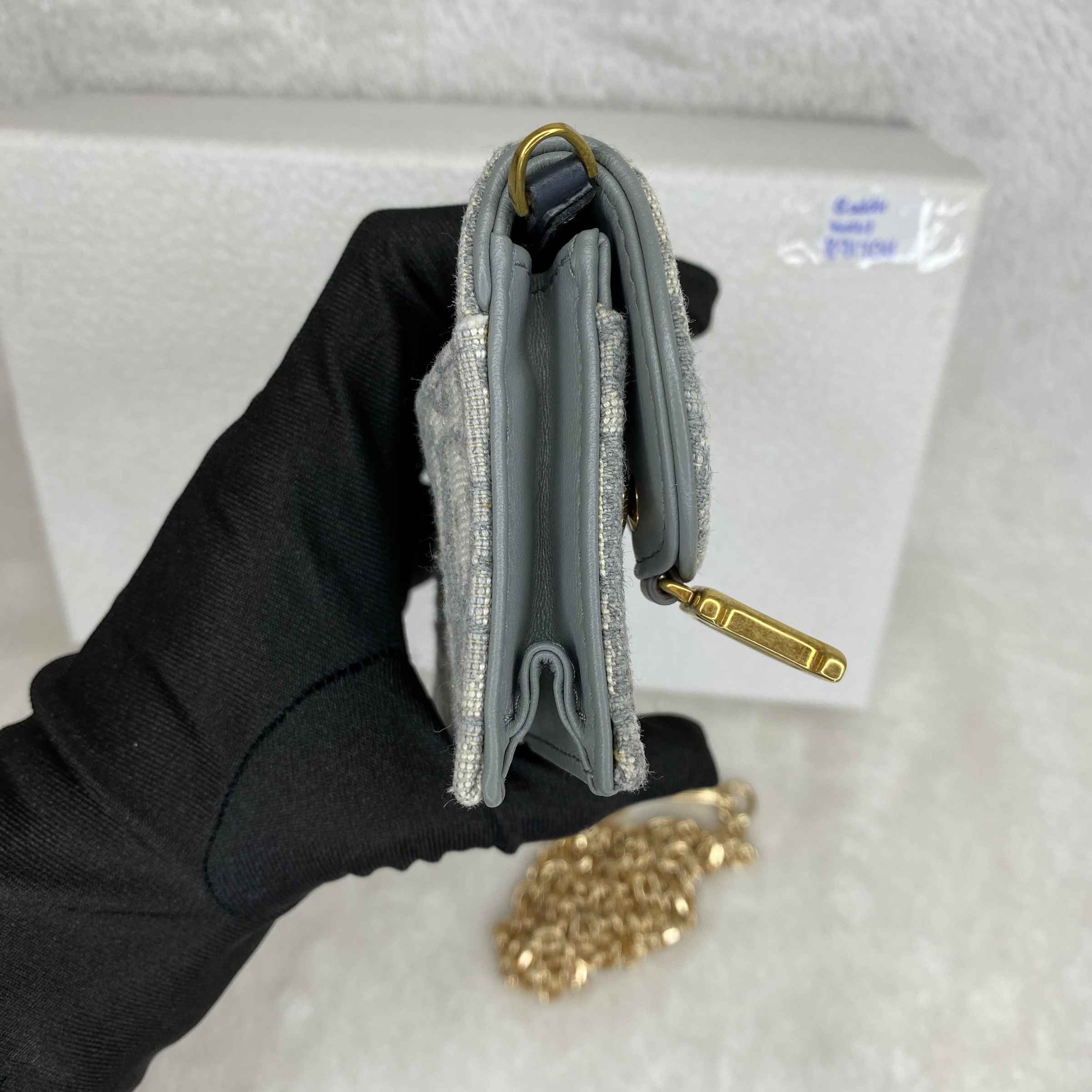 IMG_9527-1764931011272