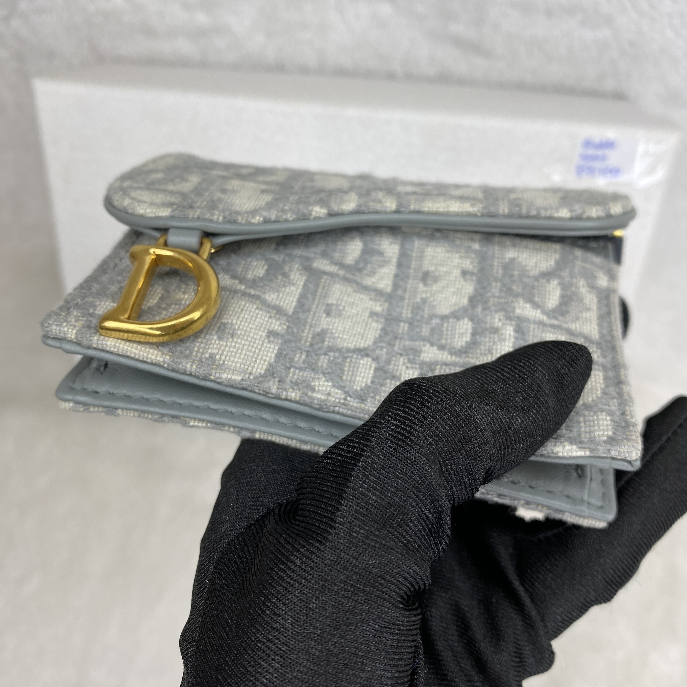 IMG_9530-1764931011050