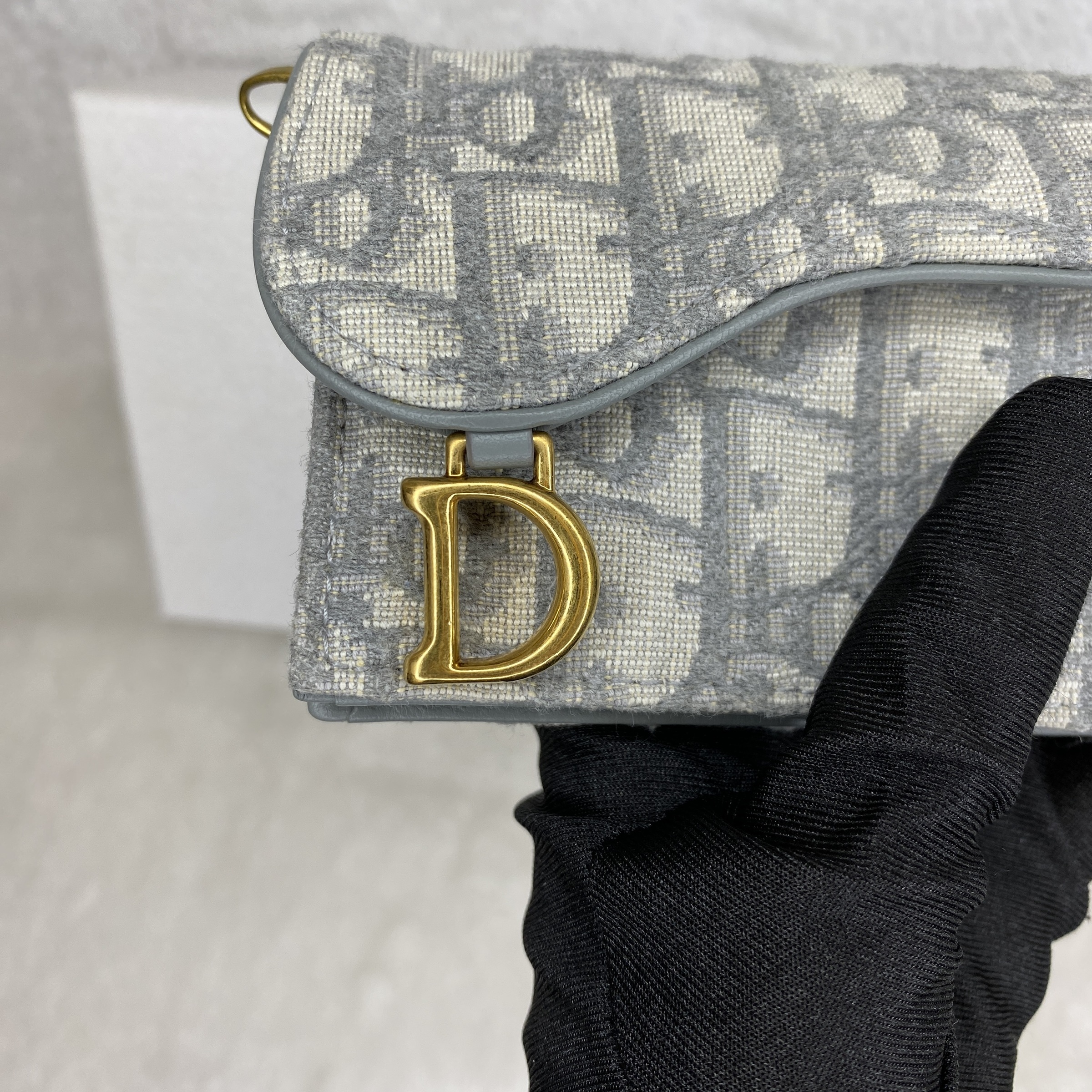 IMG_9529-1764931011789