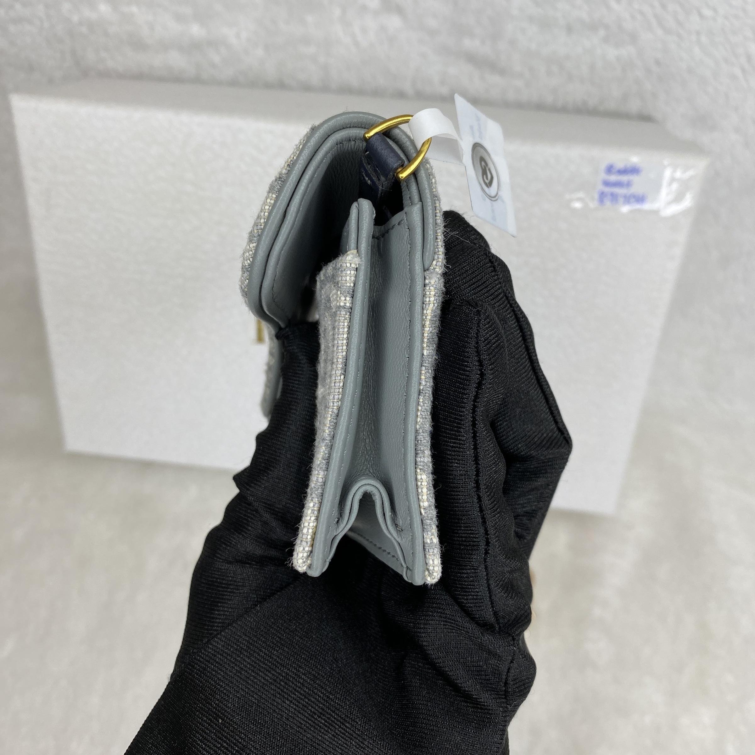 IMG_9528-1764931011323