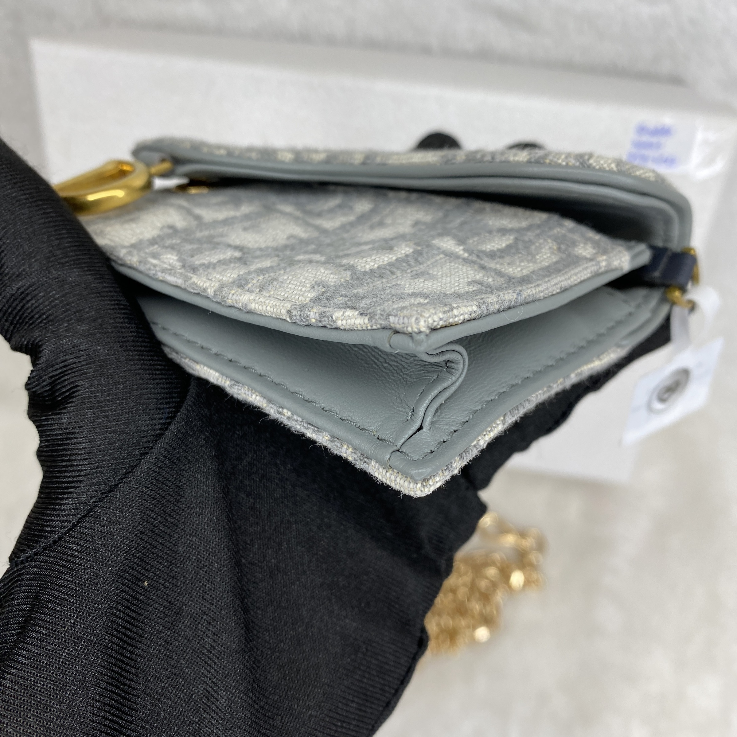 IMG_9531-1764931011098