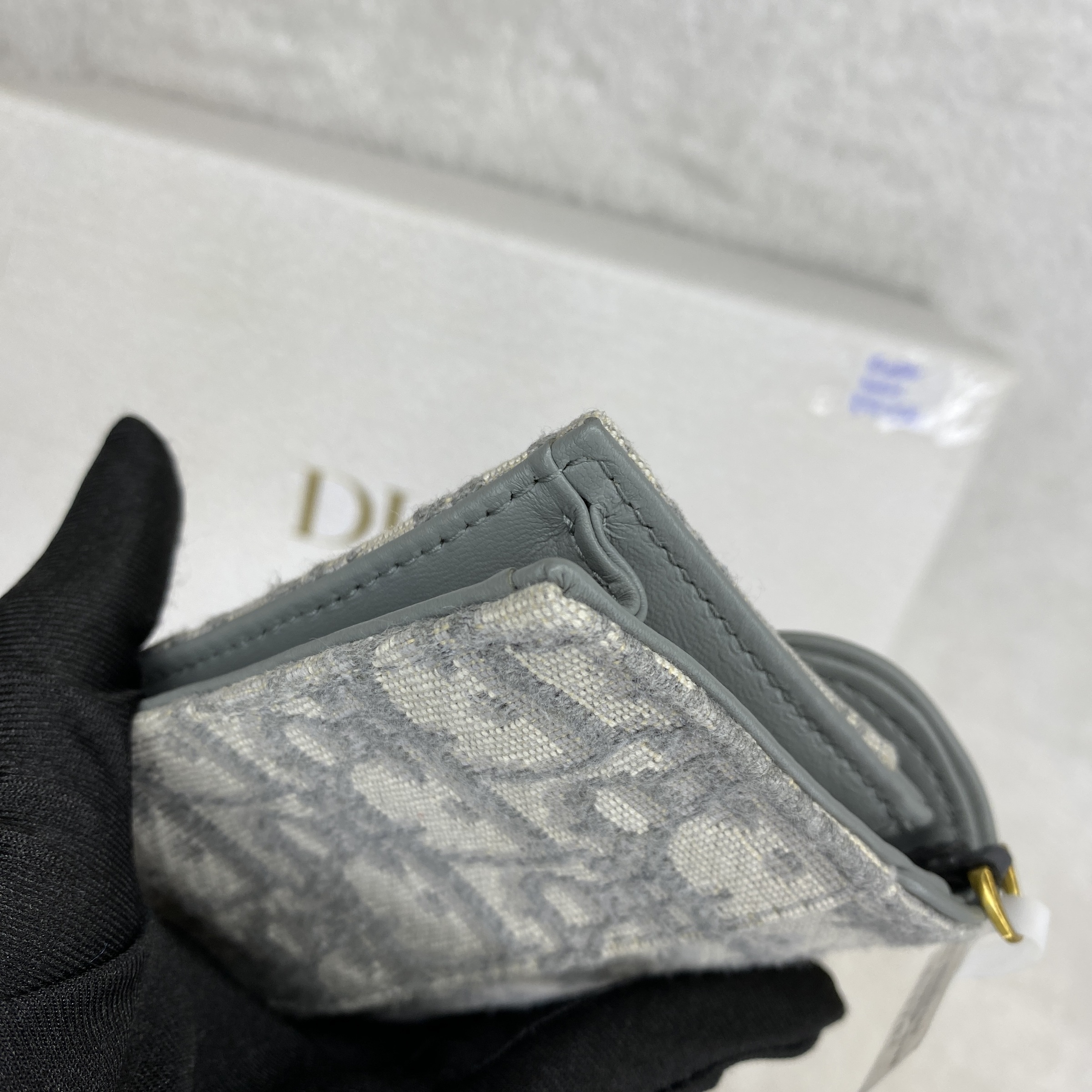 IMG_9533-1764931011729