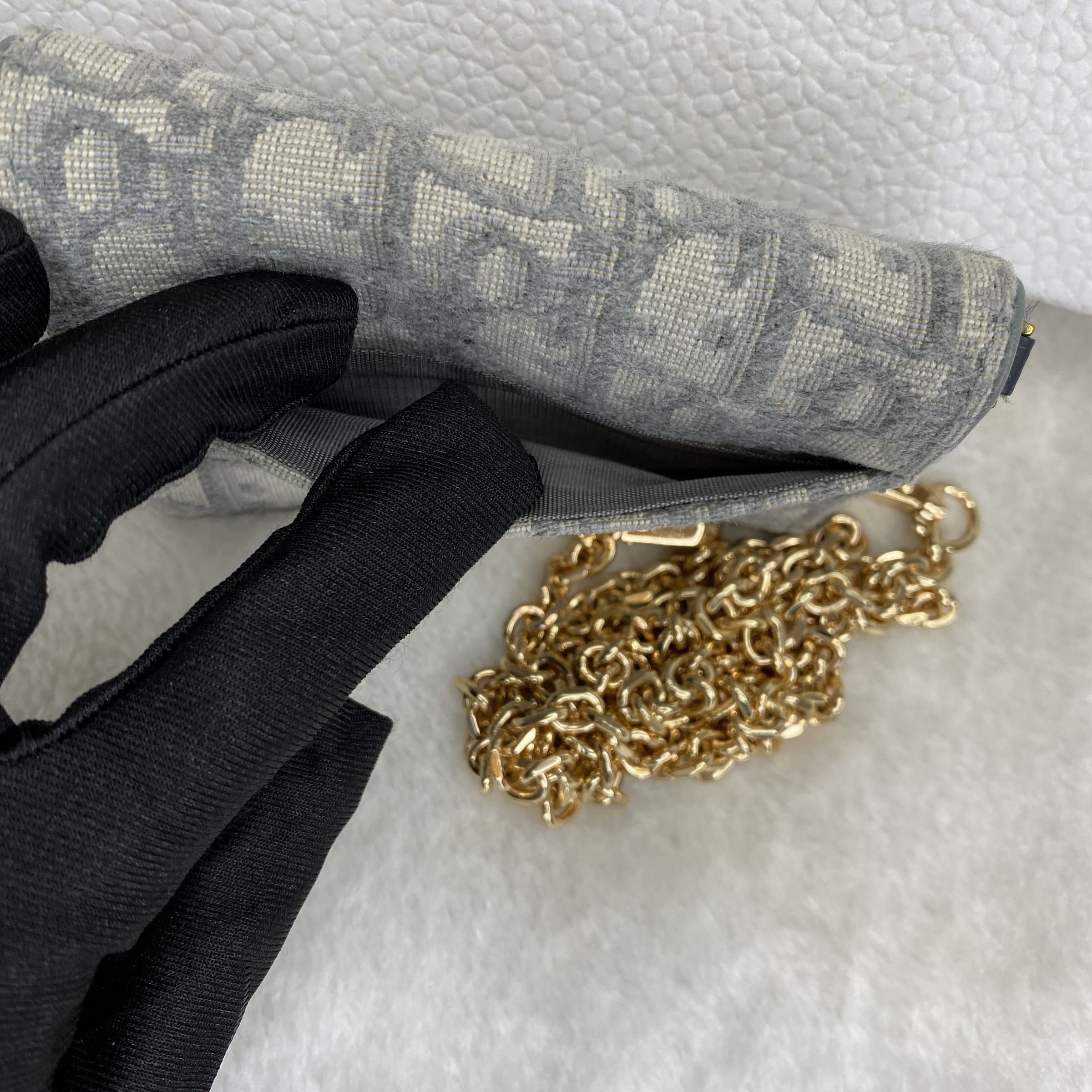 IMG_9536-1764931011387