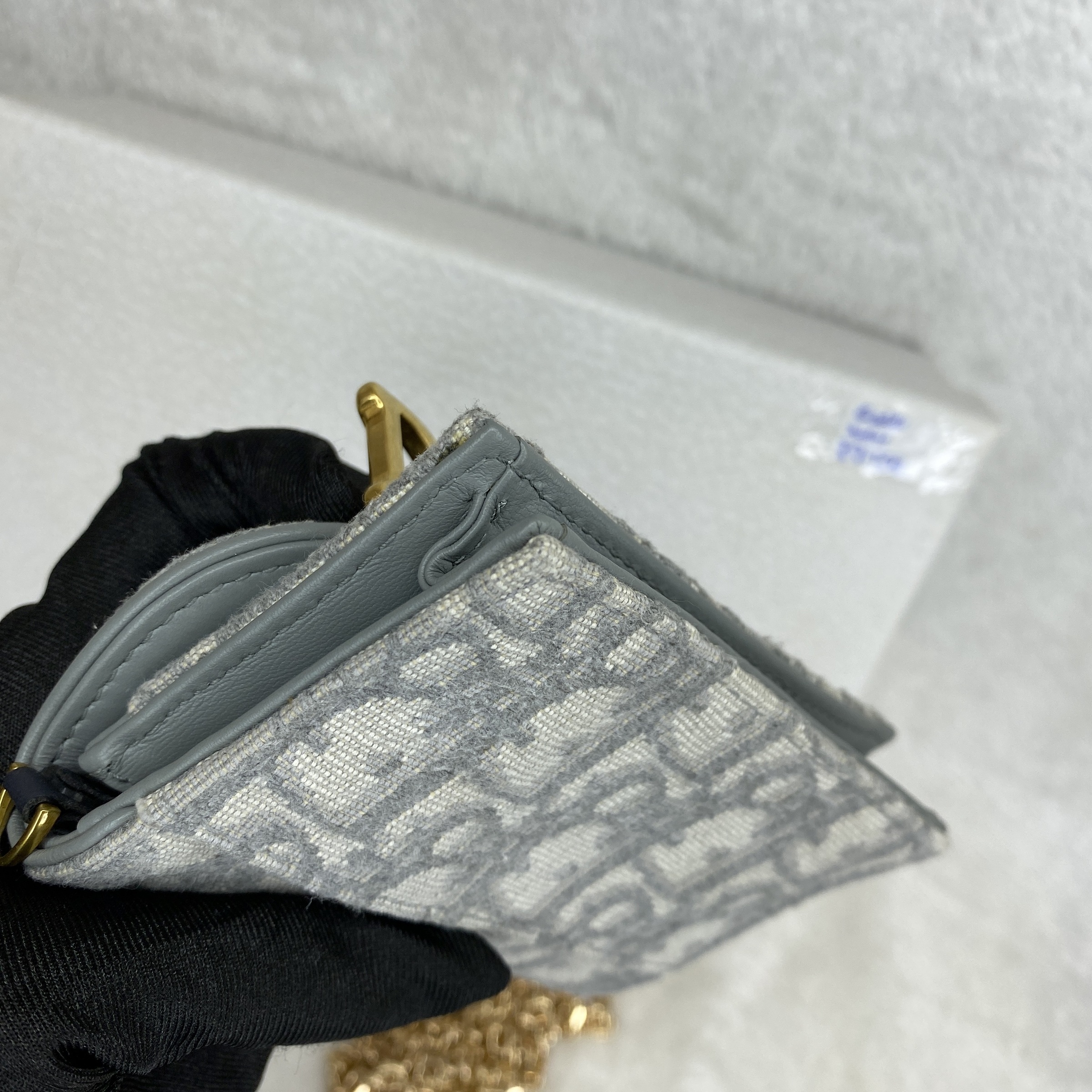 IMG_9535-1764931011683