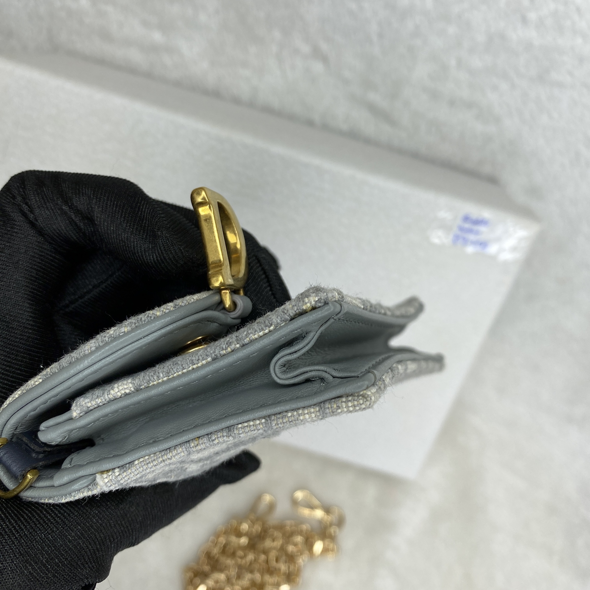 IMG_9534-1764931011627