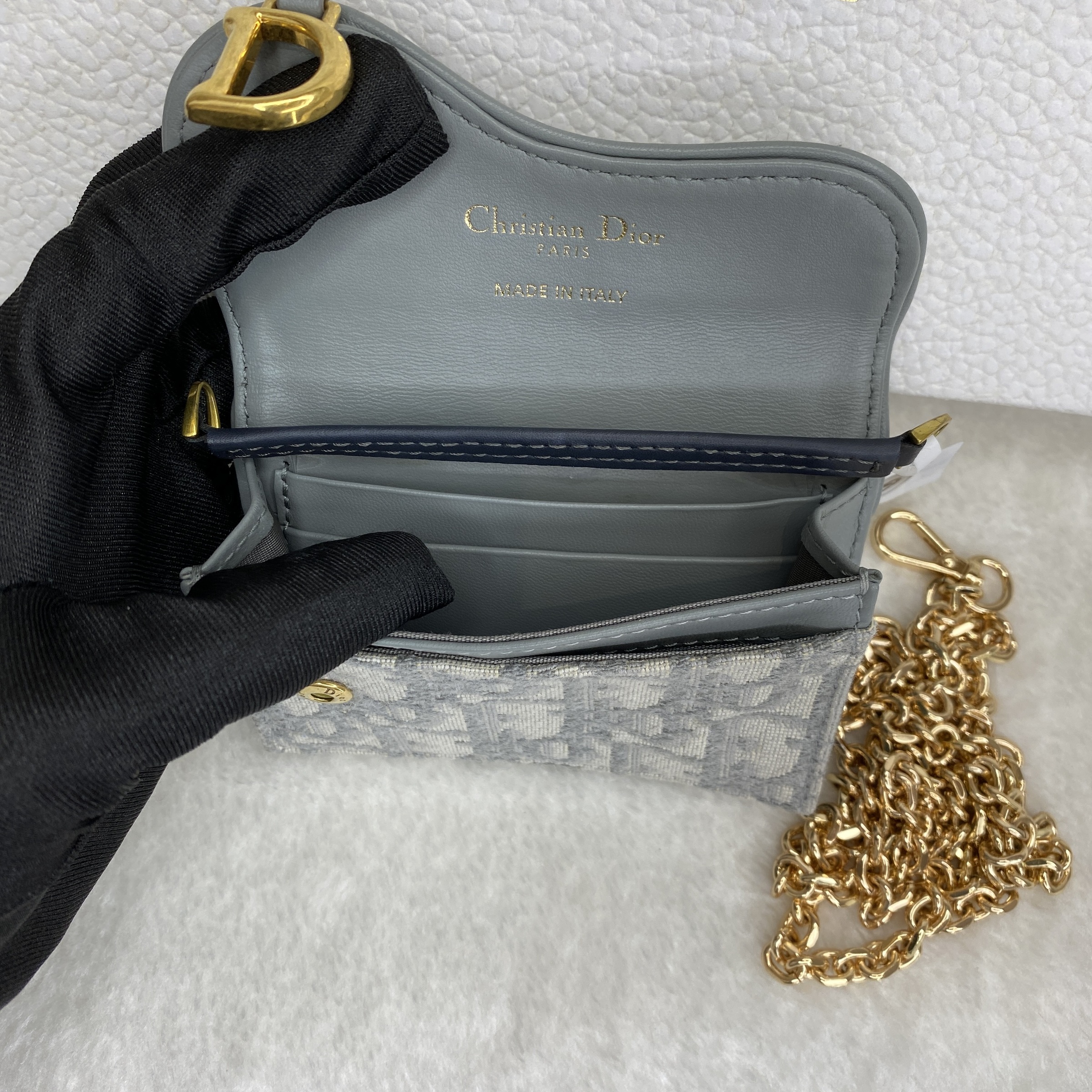 IMG_9537-1764931011451