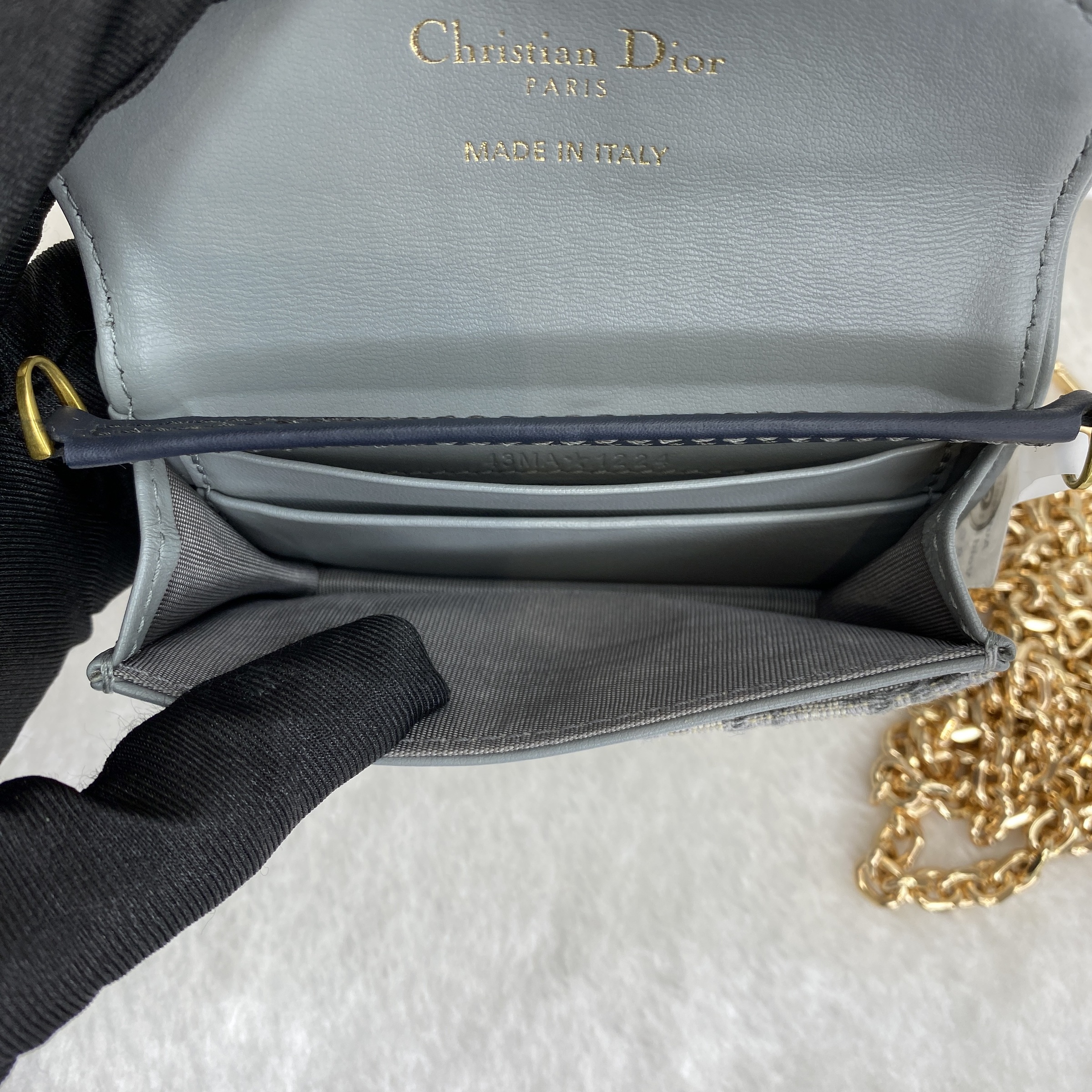 IMG_9538-1764931011571