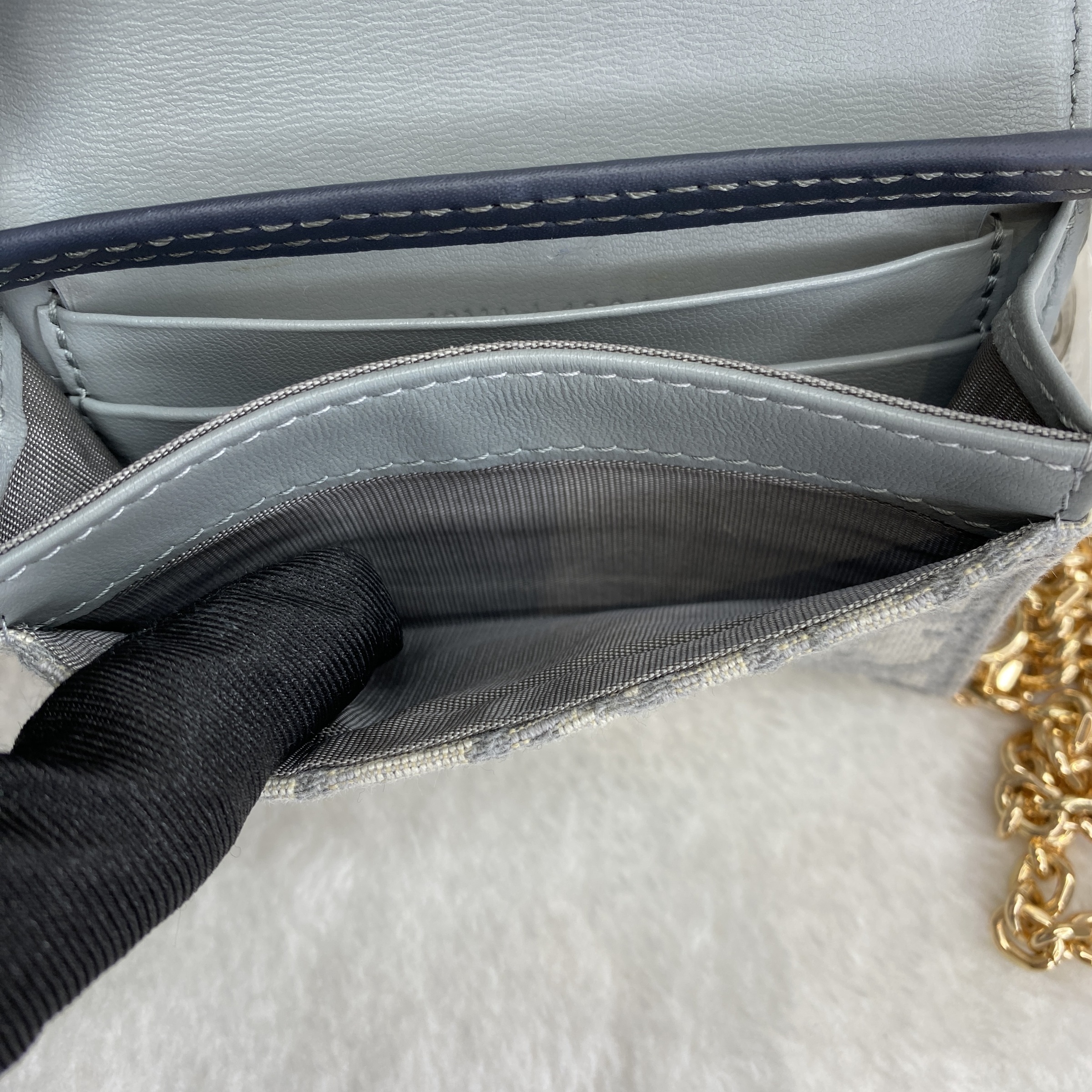 IMG_9539-1764931011512