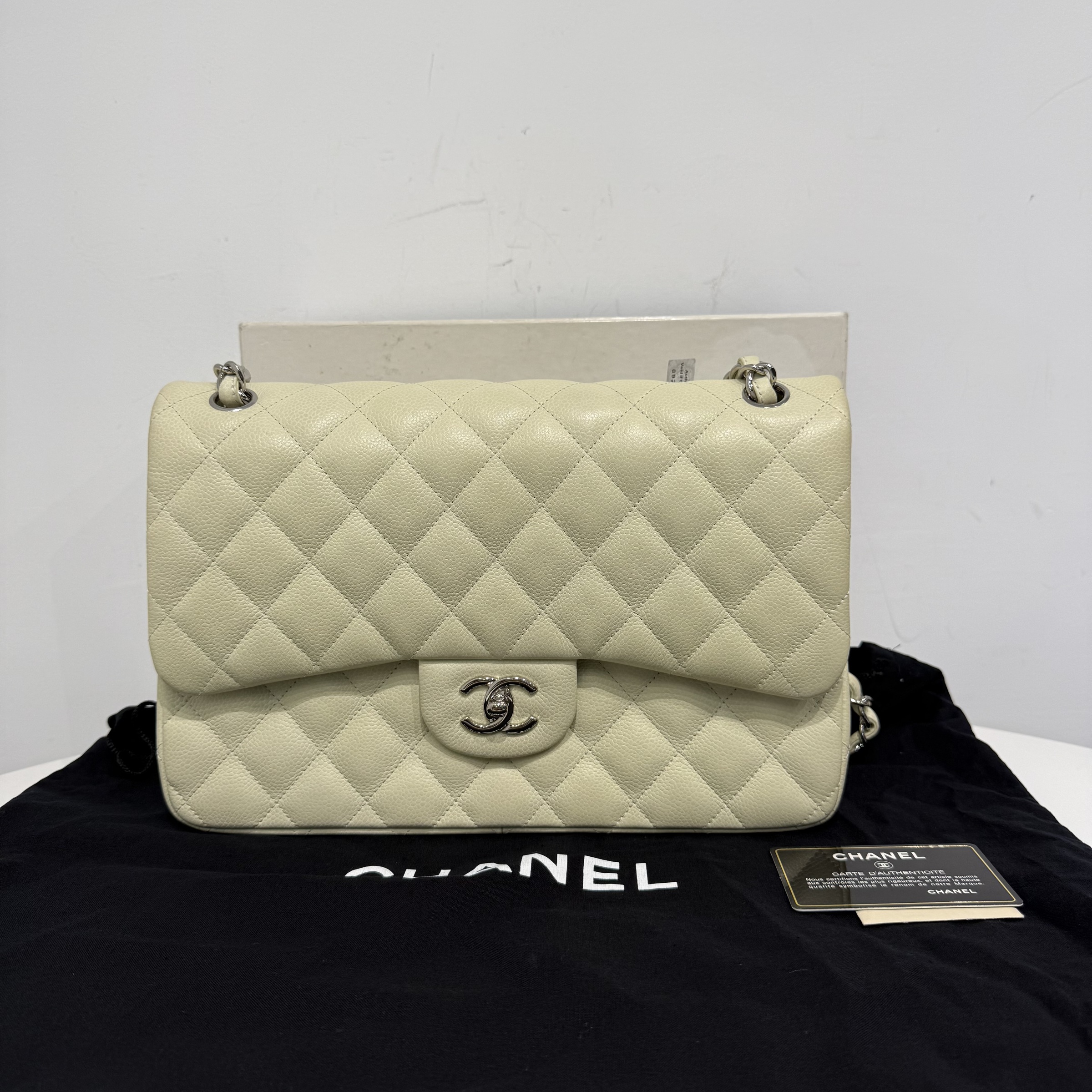 image_1BA78CC2-C4FF-4429-B8B4-7D8A046BB589_1764933874