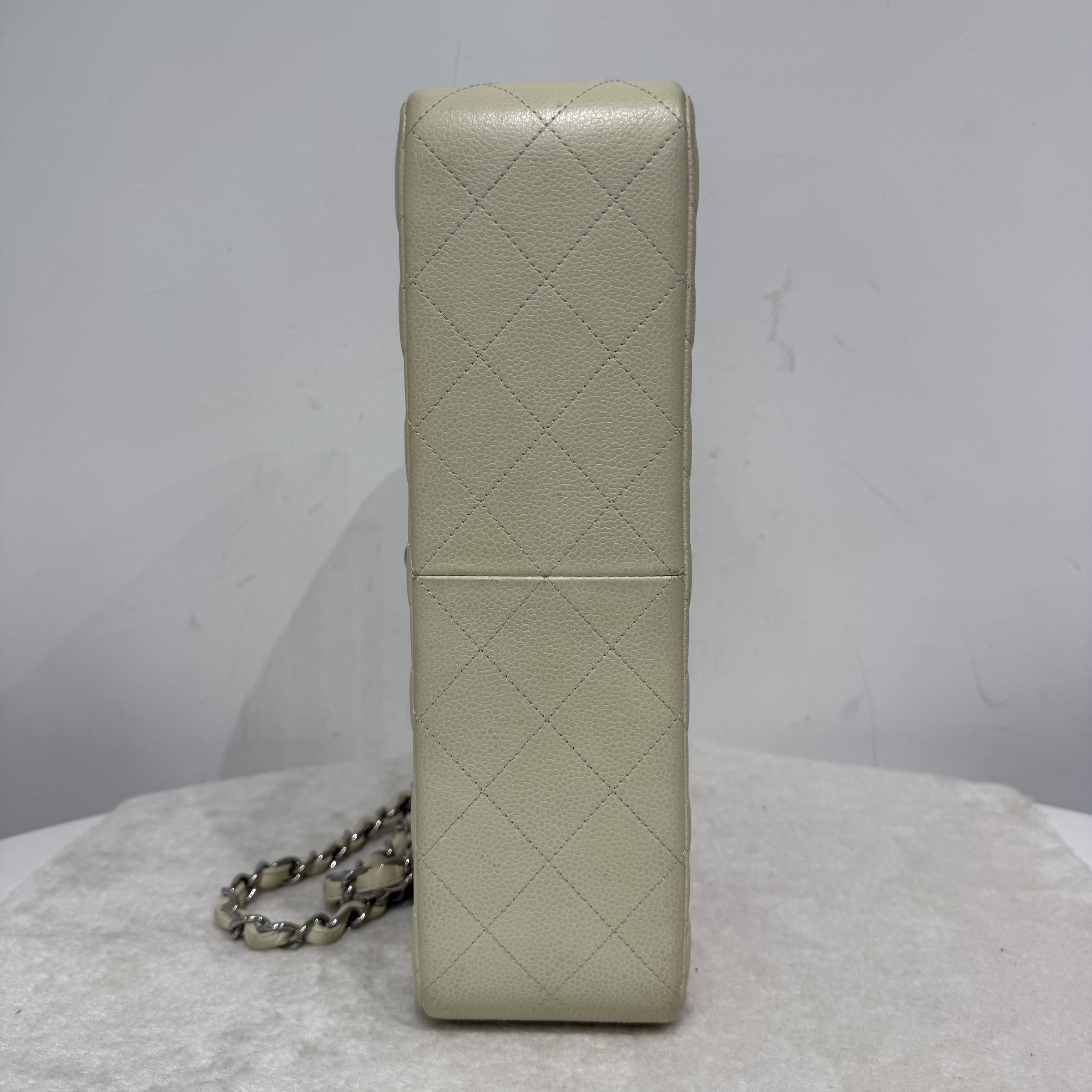 image_B02E6FB6-E8F7-4BAE-A87D-576402B1C0C8_1764933874