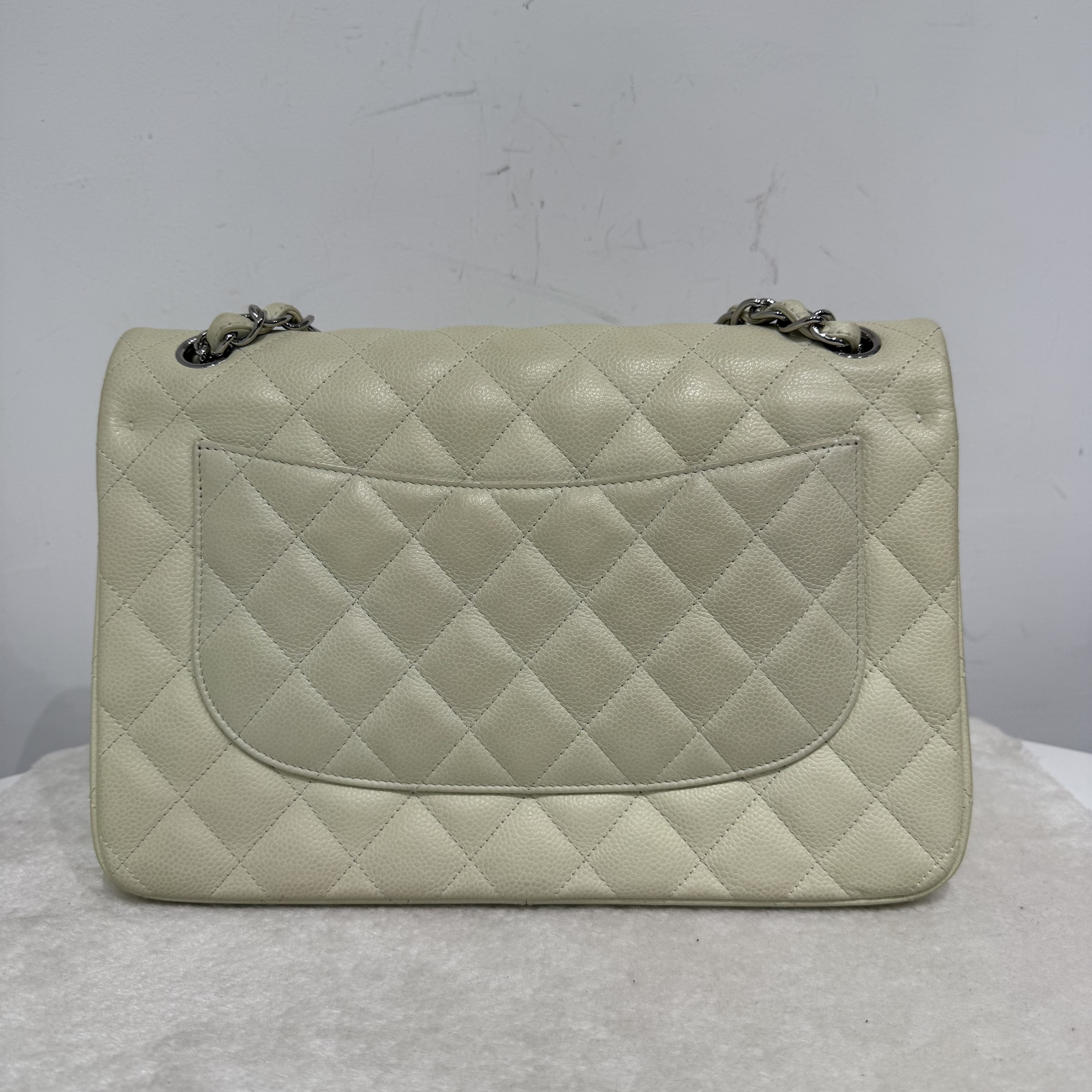 image_72375D0B-D035-49FE-BD25-D6E95F851A3A_1764933874