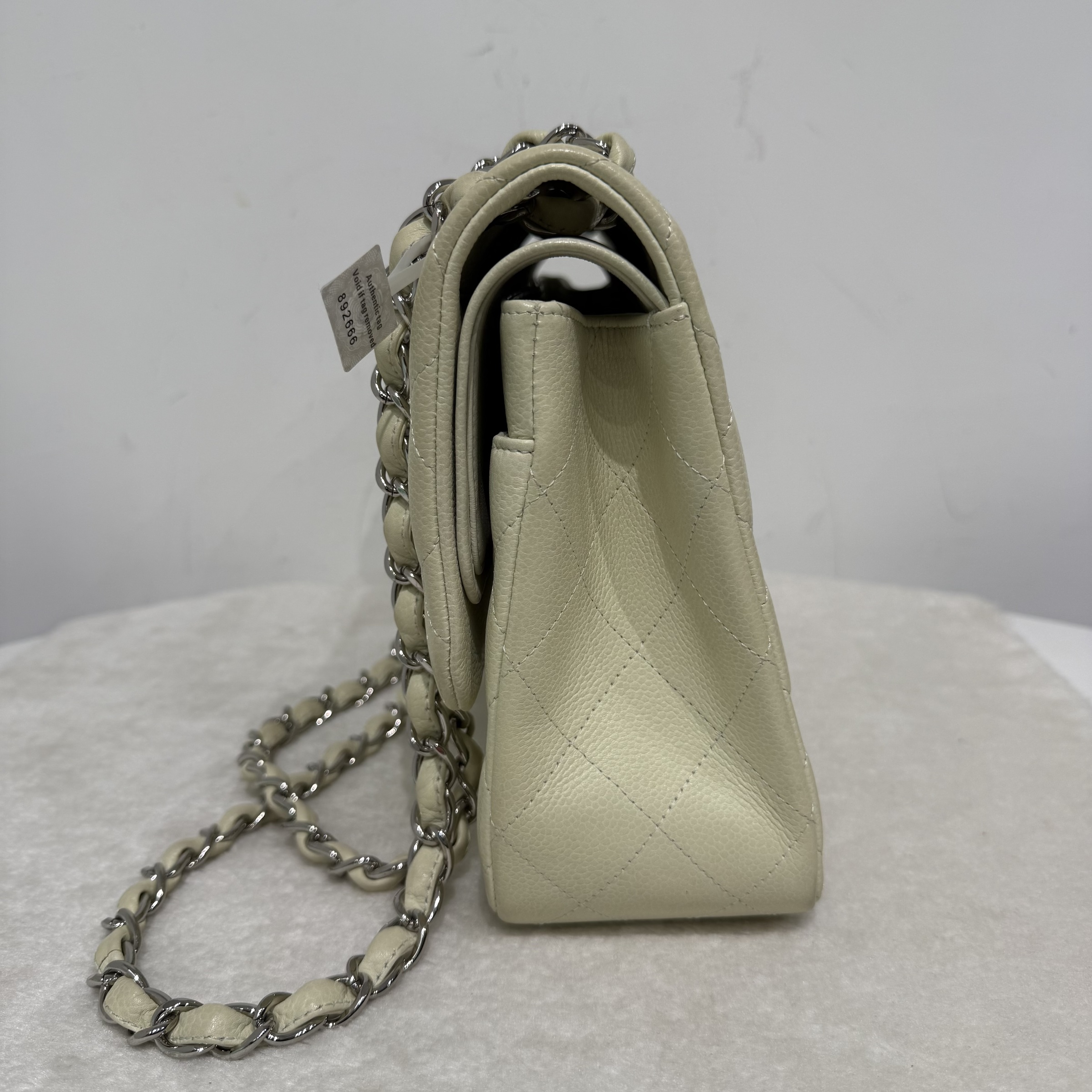 image_0BC43B1E-9602-437A-9C2A-BFE8F6FCAD6A_1764933874