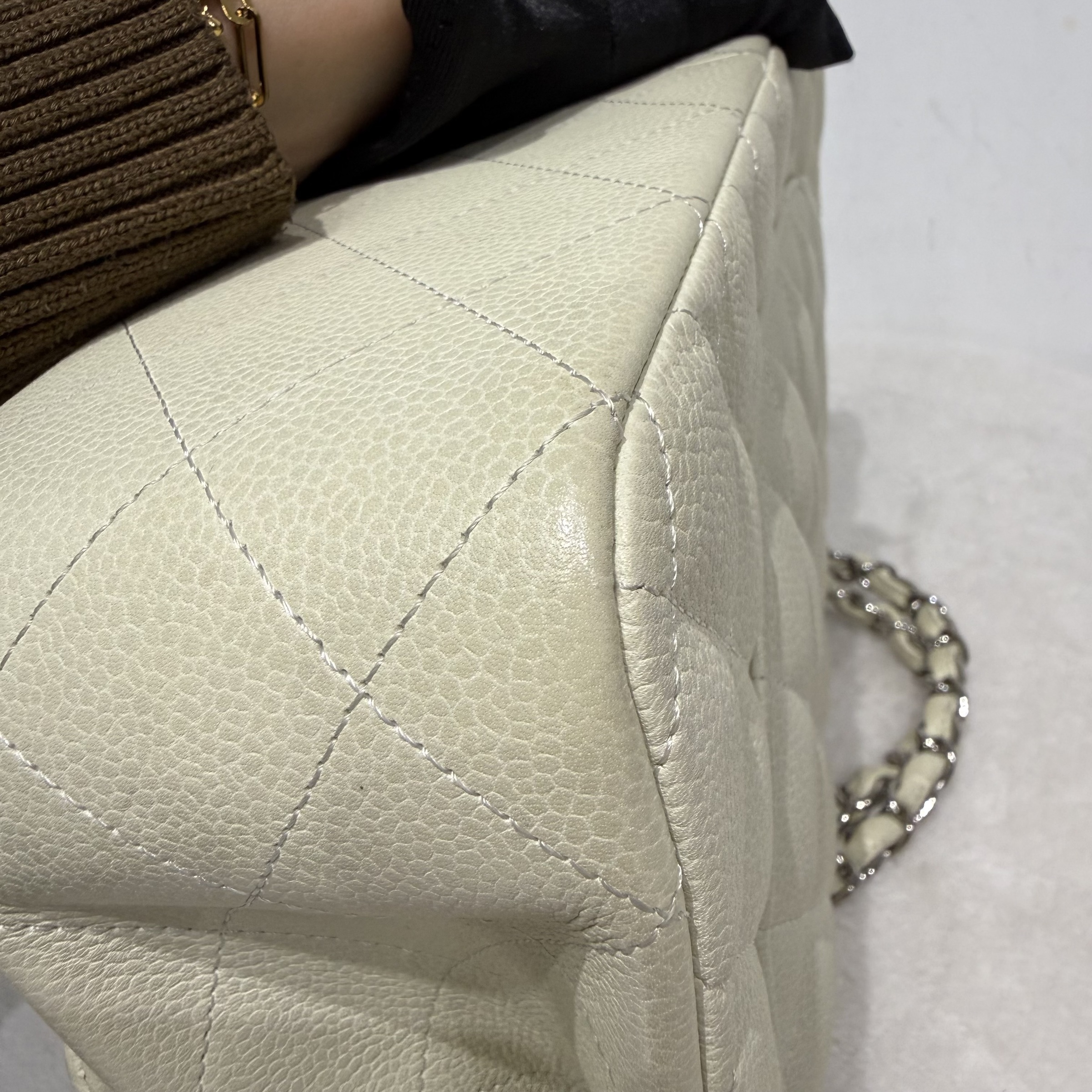 image_C9420CA0-BDF2-47F6-A2DA-C264DF563E79_1764933875