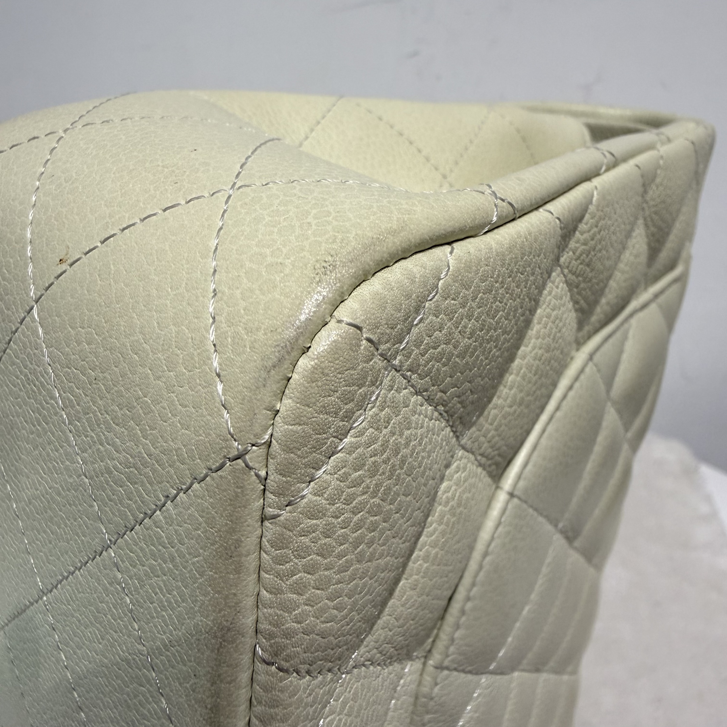 image_F6B26686-B6C3-4E3F-AED3-9FC8FB9456D6_1764933875