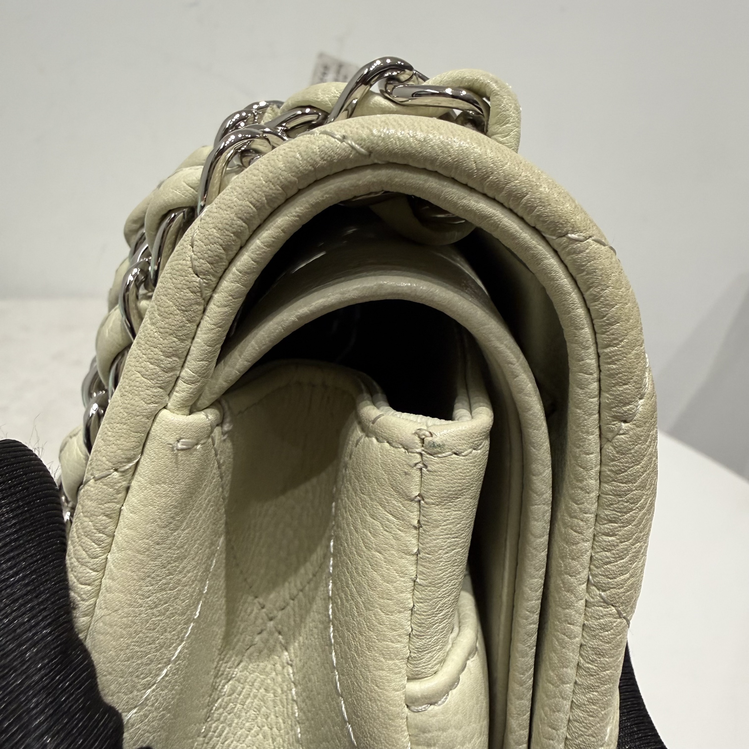 image_624F929D-9C69-4C6A-8B36-D30198EEB2D6_1764933875