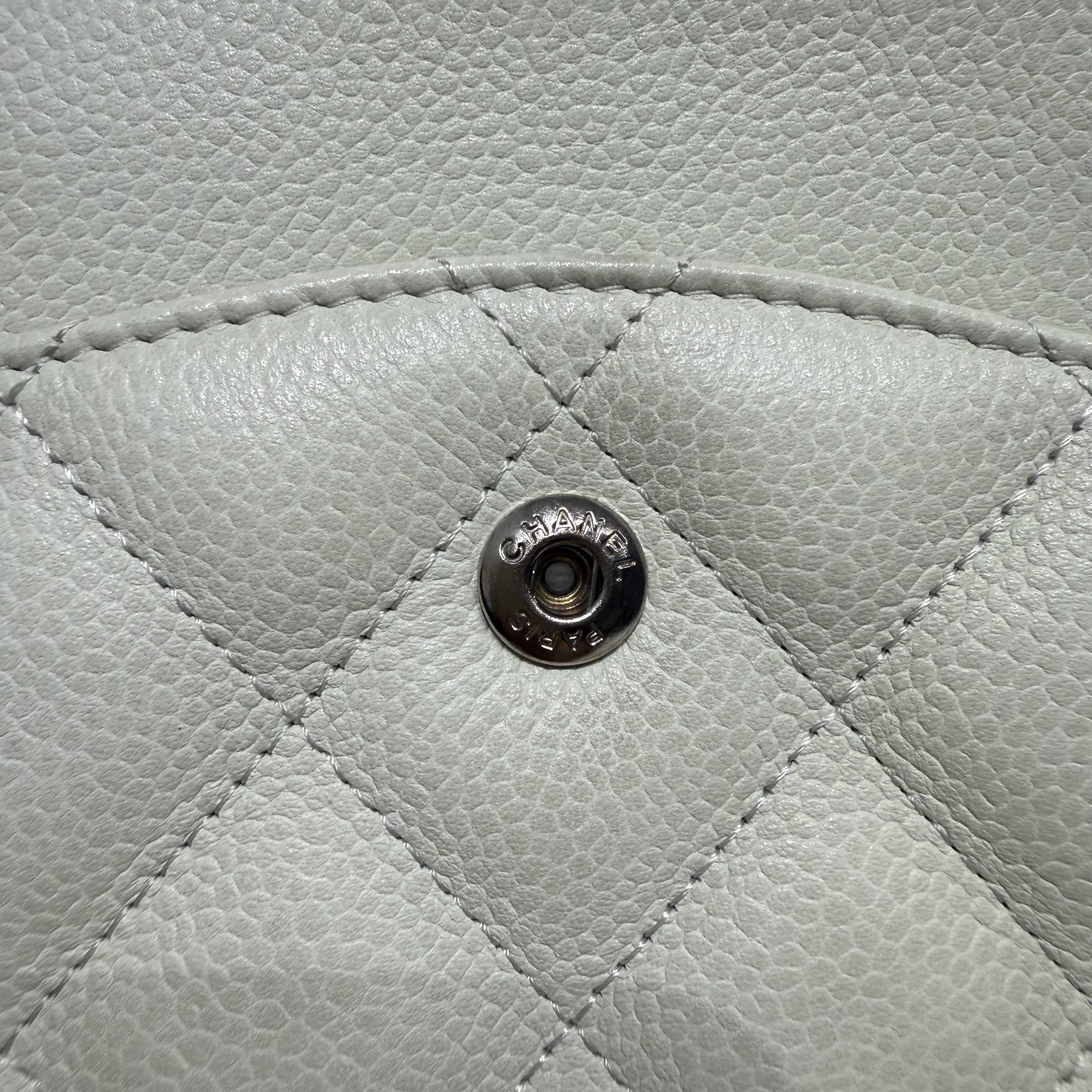 image_5113501D-5596-4EDC-AEF8-4DBBEE54CE6E_1764933875