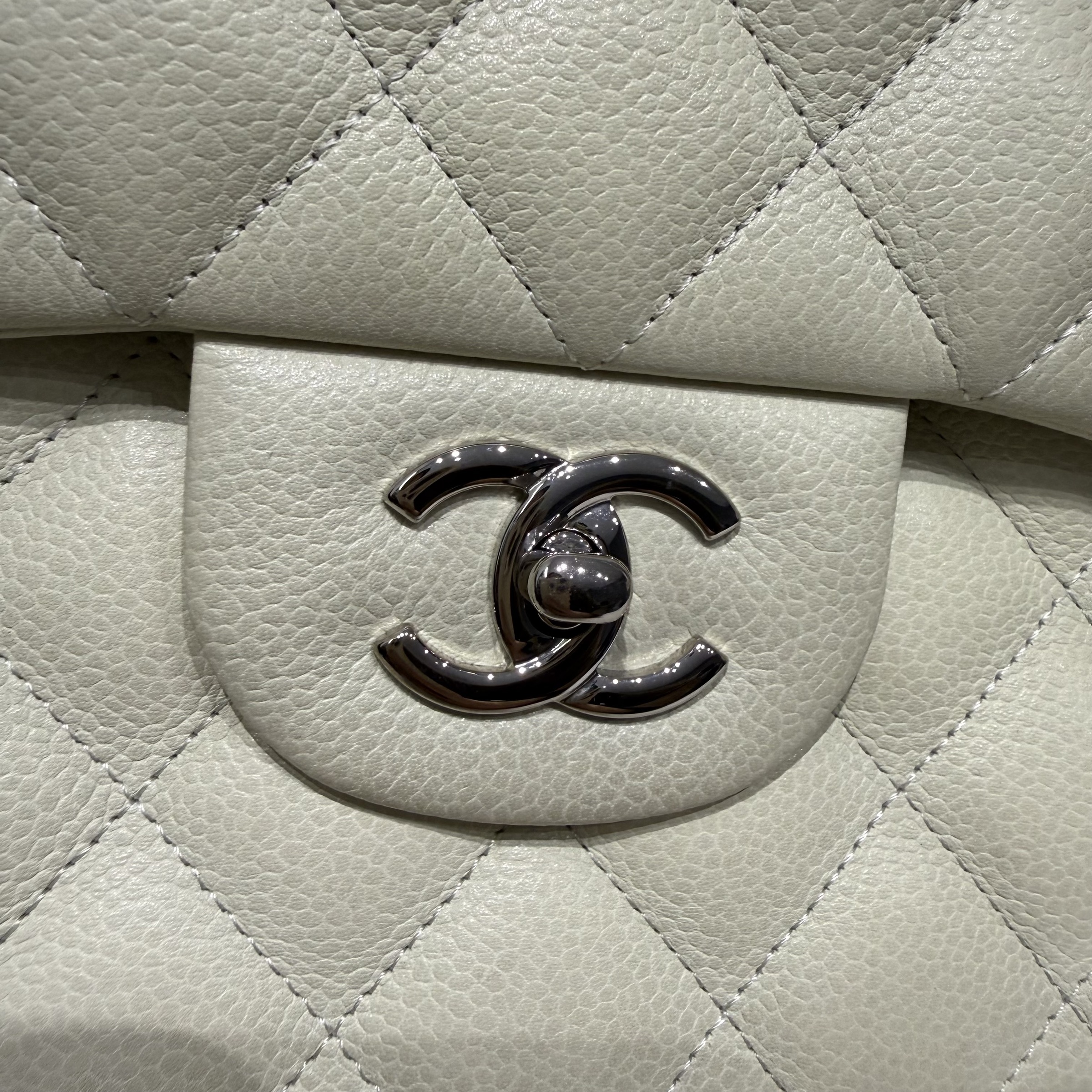 image_3AED5151-DC3C-4118-BC85-CB85F6C77E70_1764933875