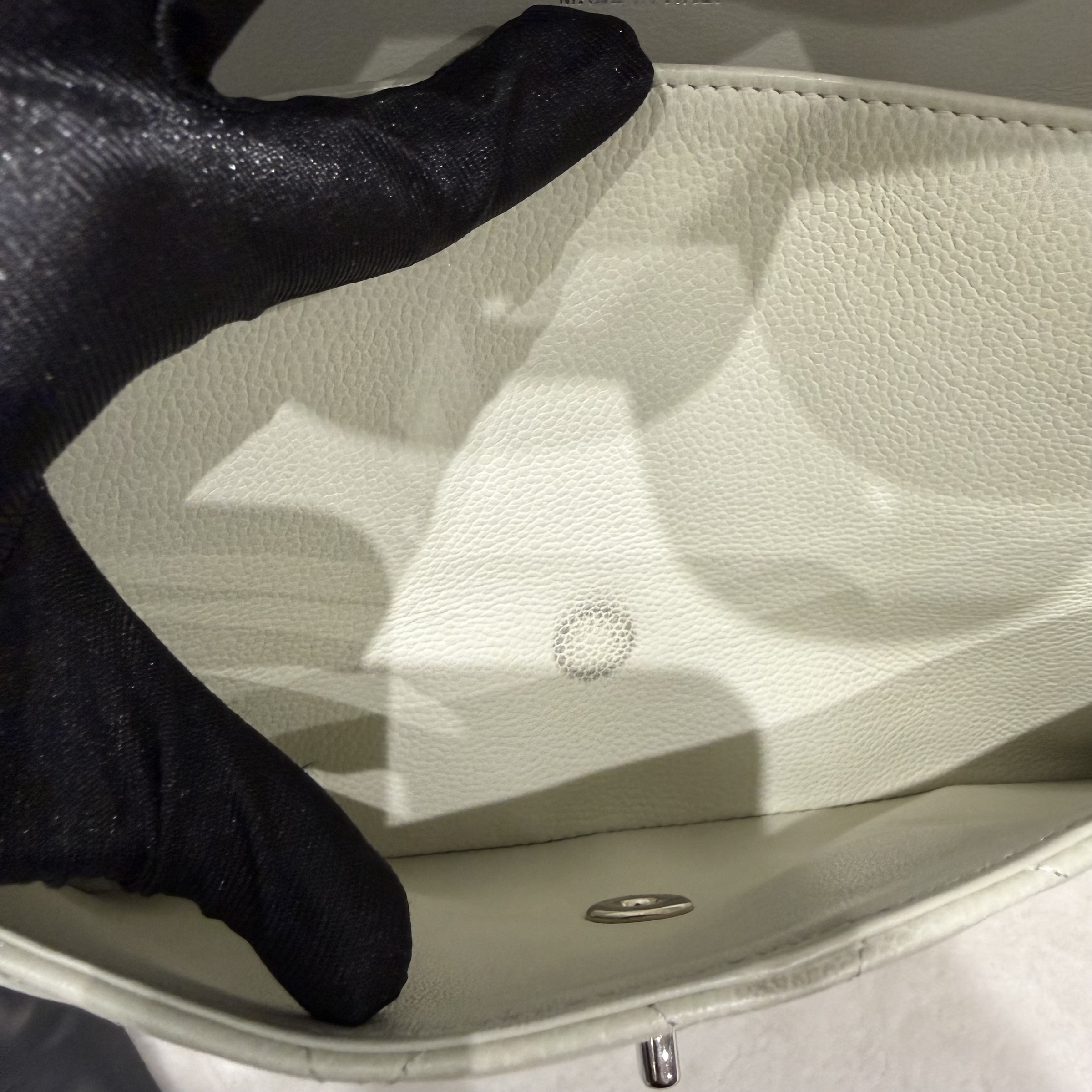 image_2EA0C3DB-167B-4A91-917B-C6A6AE6DAA00_1764933875