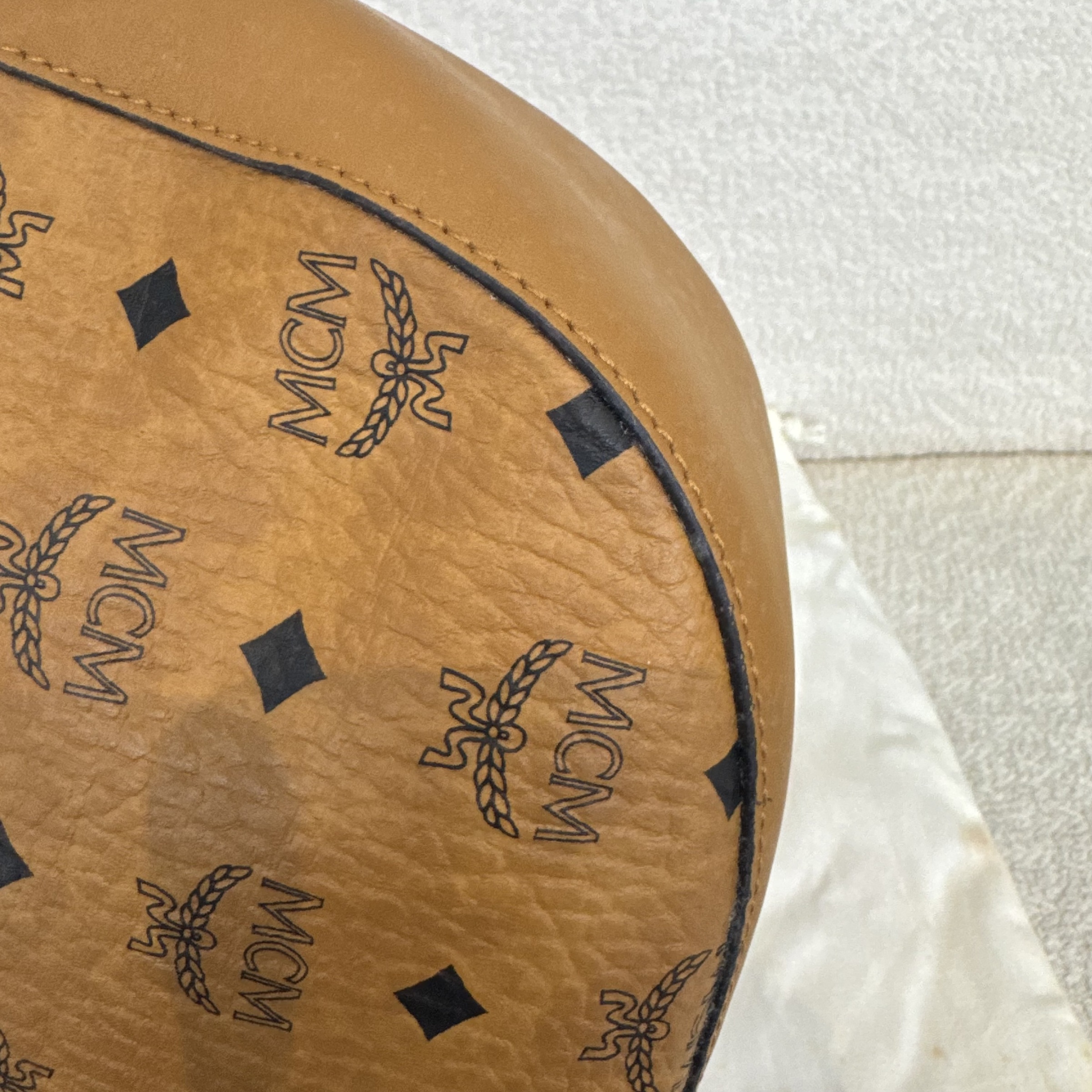 image_F5367E8E-EE55-4F4B-8069-3D52882D6826_1764937891