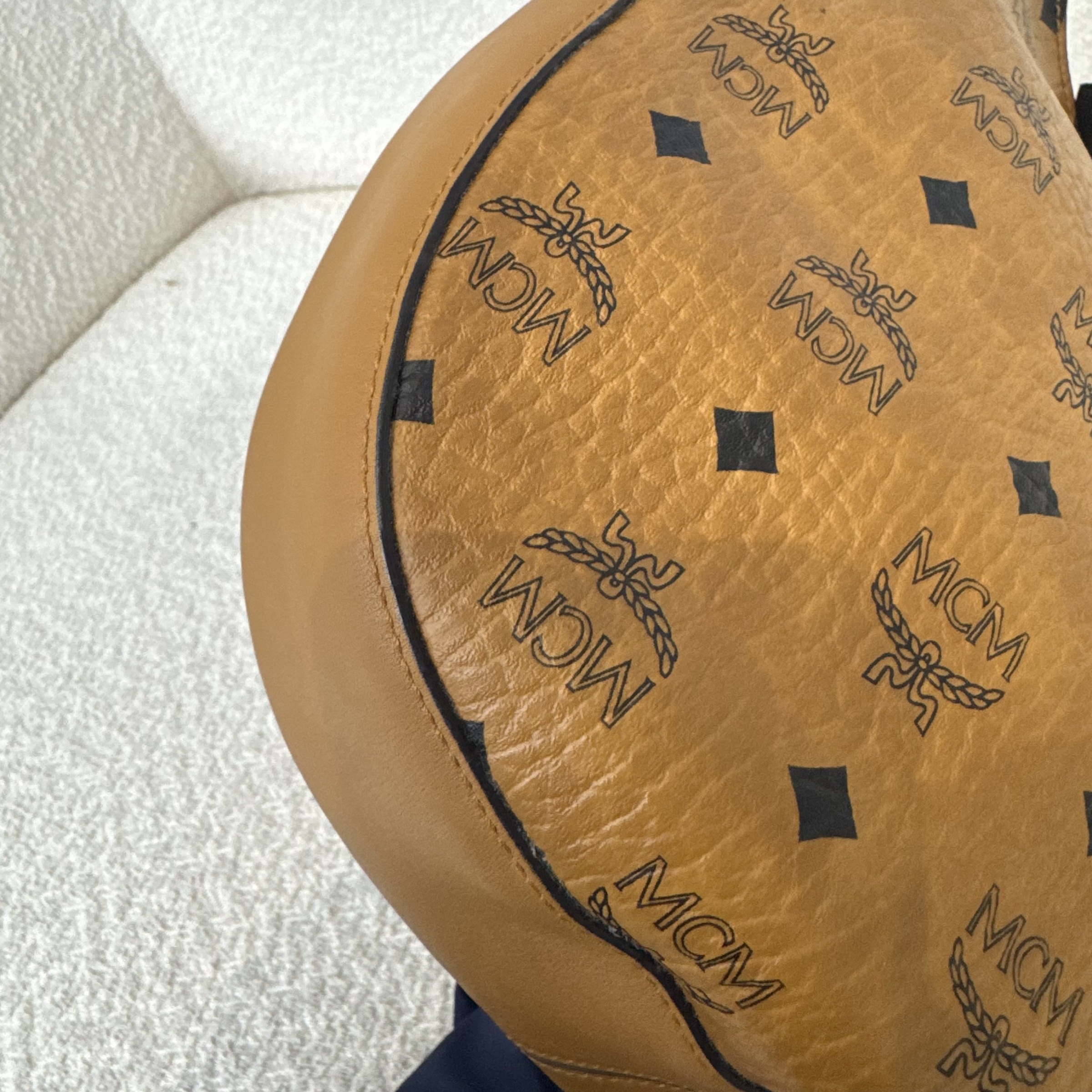 image_A95B5ACD-AECE-4B53-BFC0-E420CAF7BF6E_1764937892