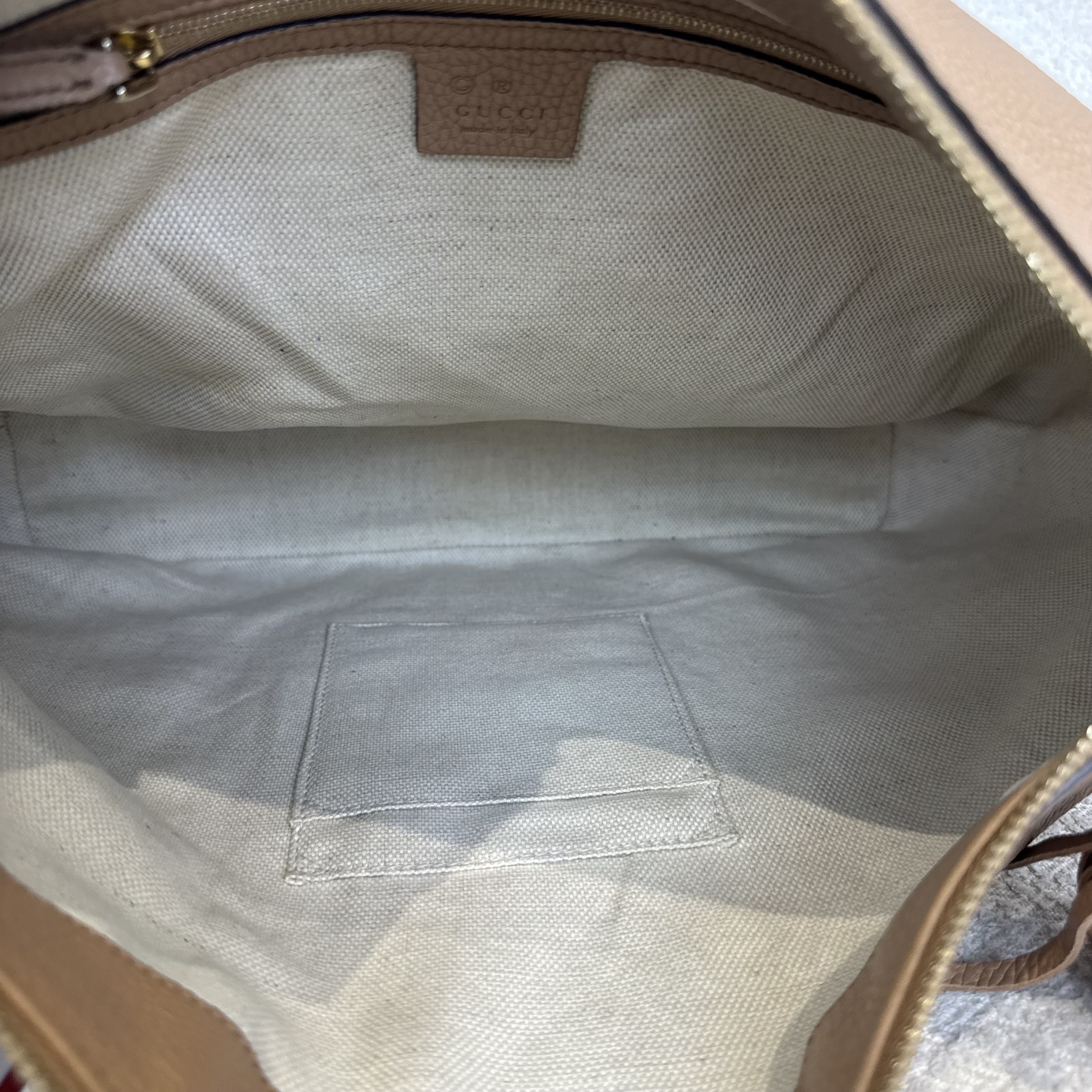 image_AF42F1AA-254C-413A-8226-A418A30A6378_1764937892