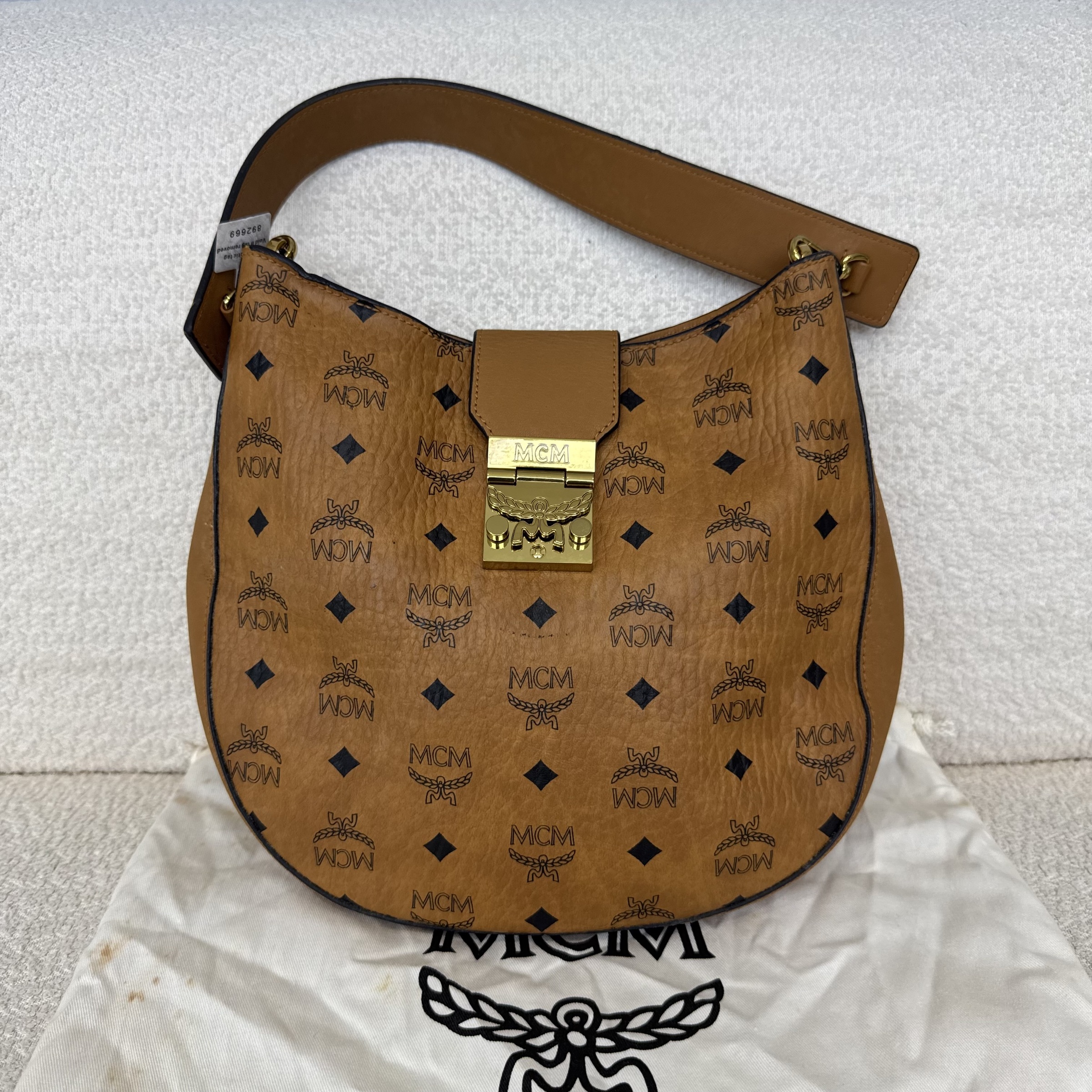 image_1DB40099-D42C-4097-9B7B-772BE0568FD9_1764937892