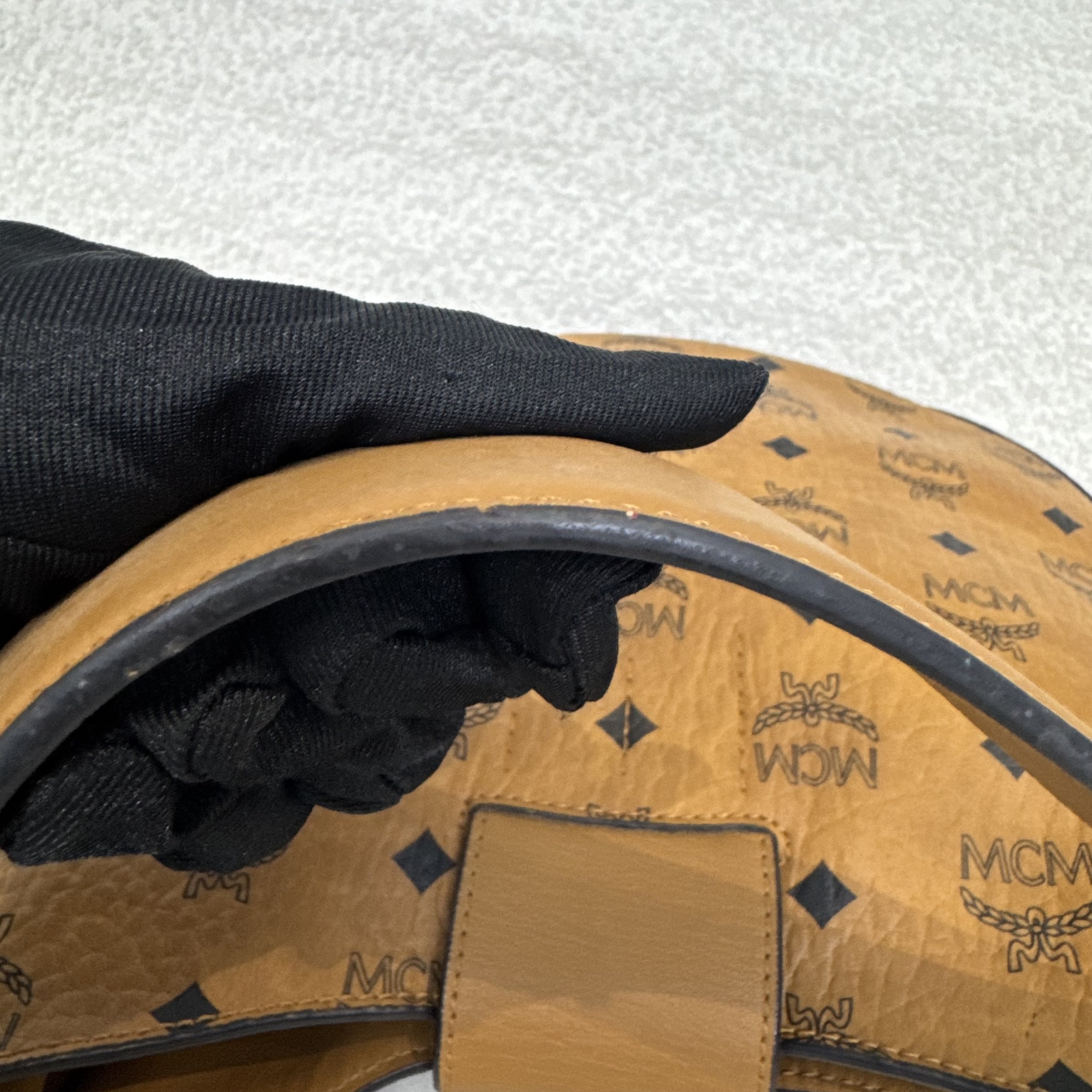 image_C910CA53-2091-4122-A4E0-E84B9D929A07_1764937892