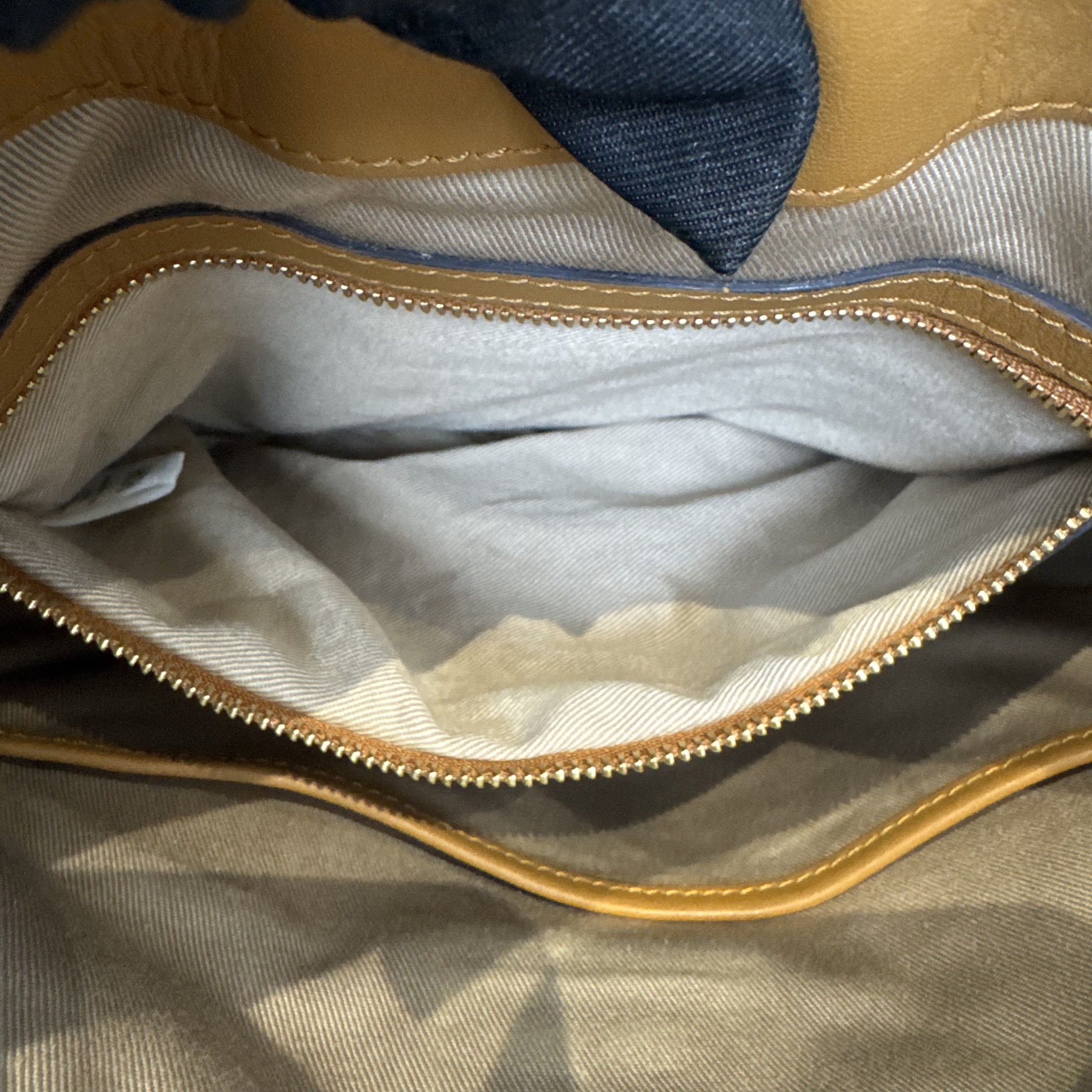 image_E9F62DFC-8DAA-4981-96BF-86609AA262EF_1764937892