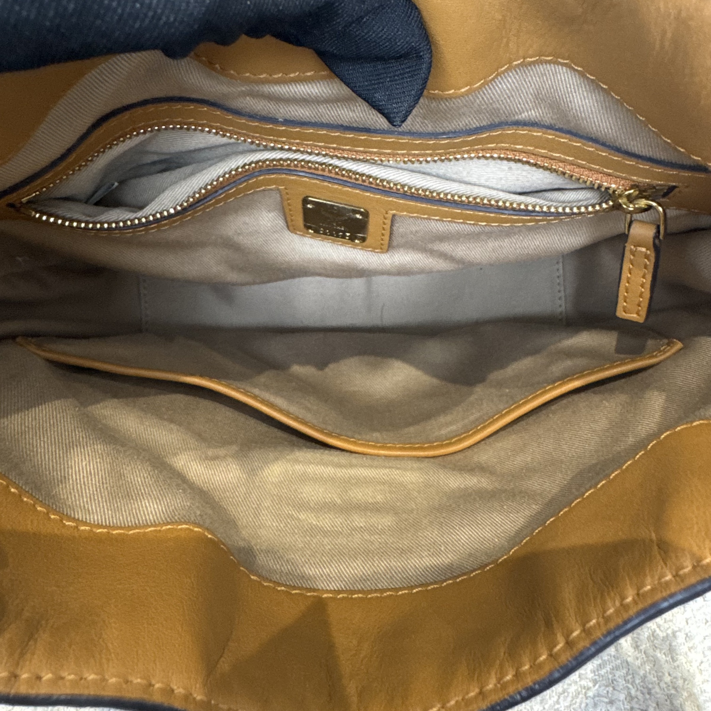 image_EA3F8781-34B1-4AB1-BAE3-06A43DB3D7B6_1764937892