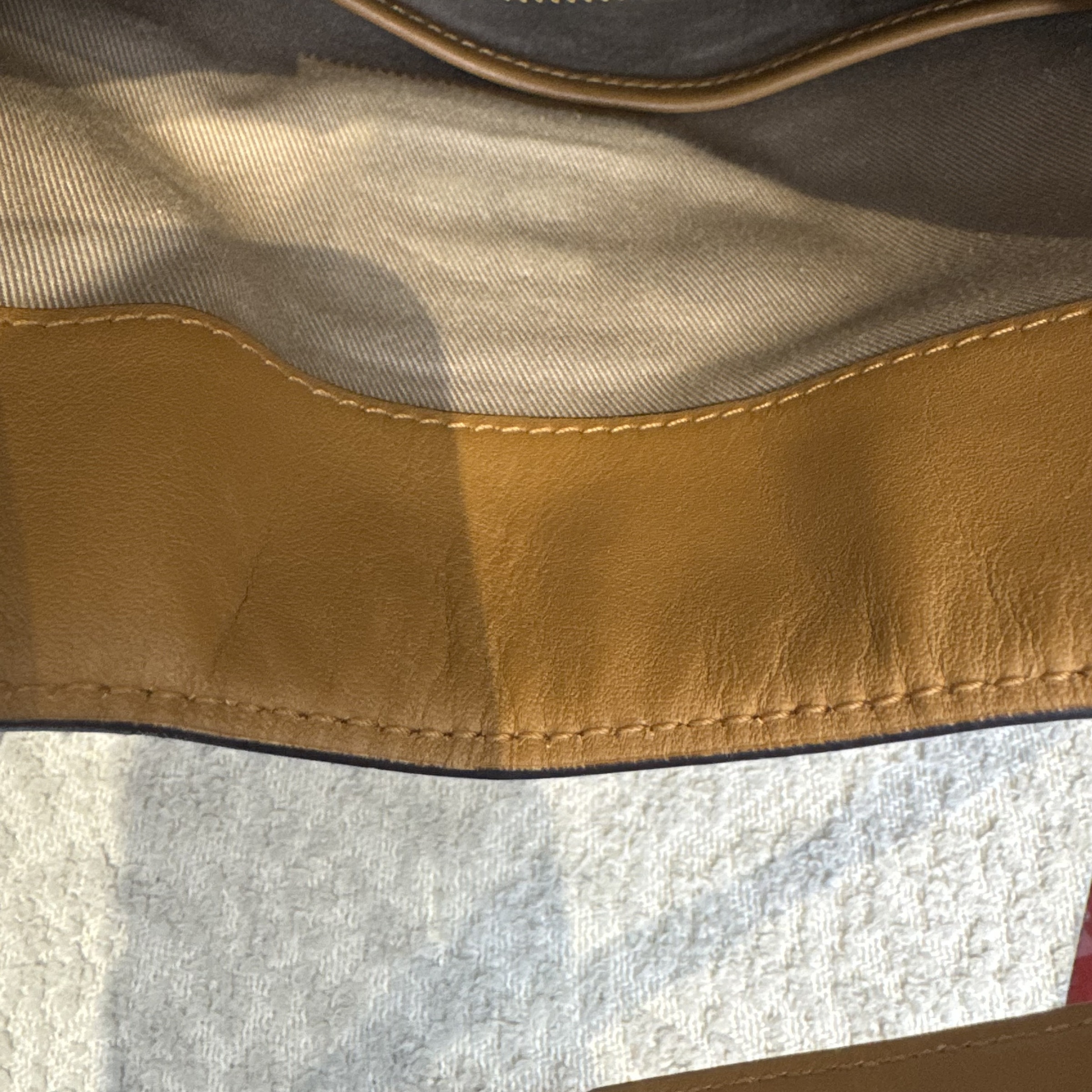 image_23904655-FD01-4EC6-881E-255CD27476F7_1764937893