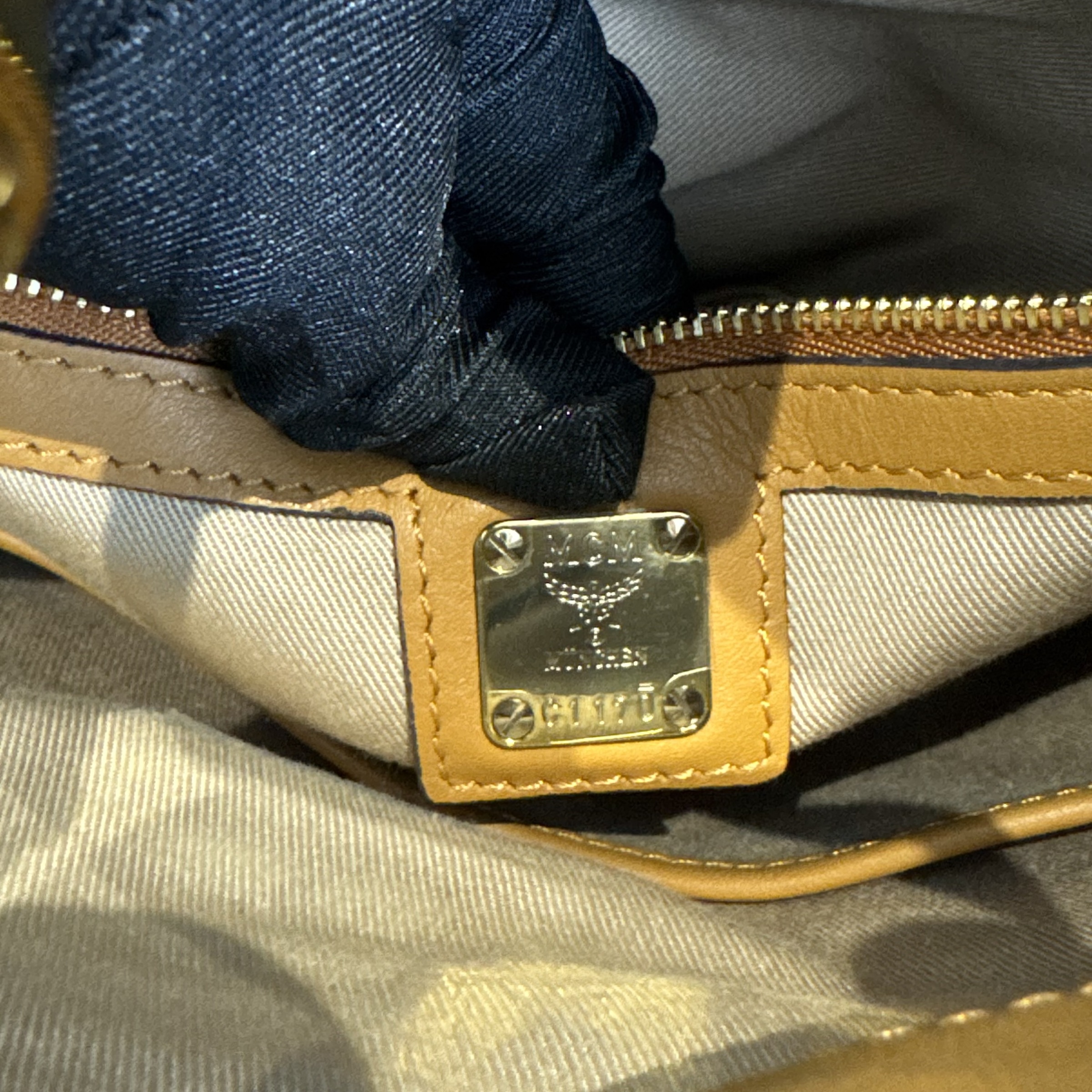 image_0F979C2B-8E32-4914-A407-0FAD5991FF5C_1764937893