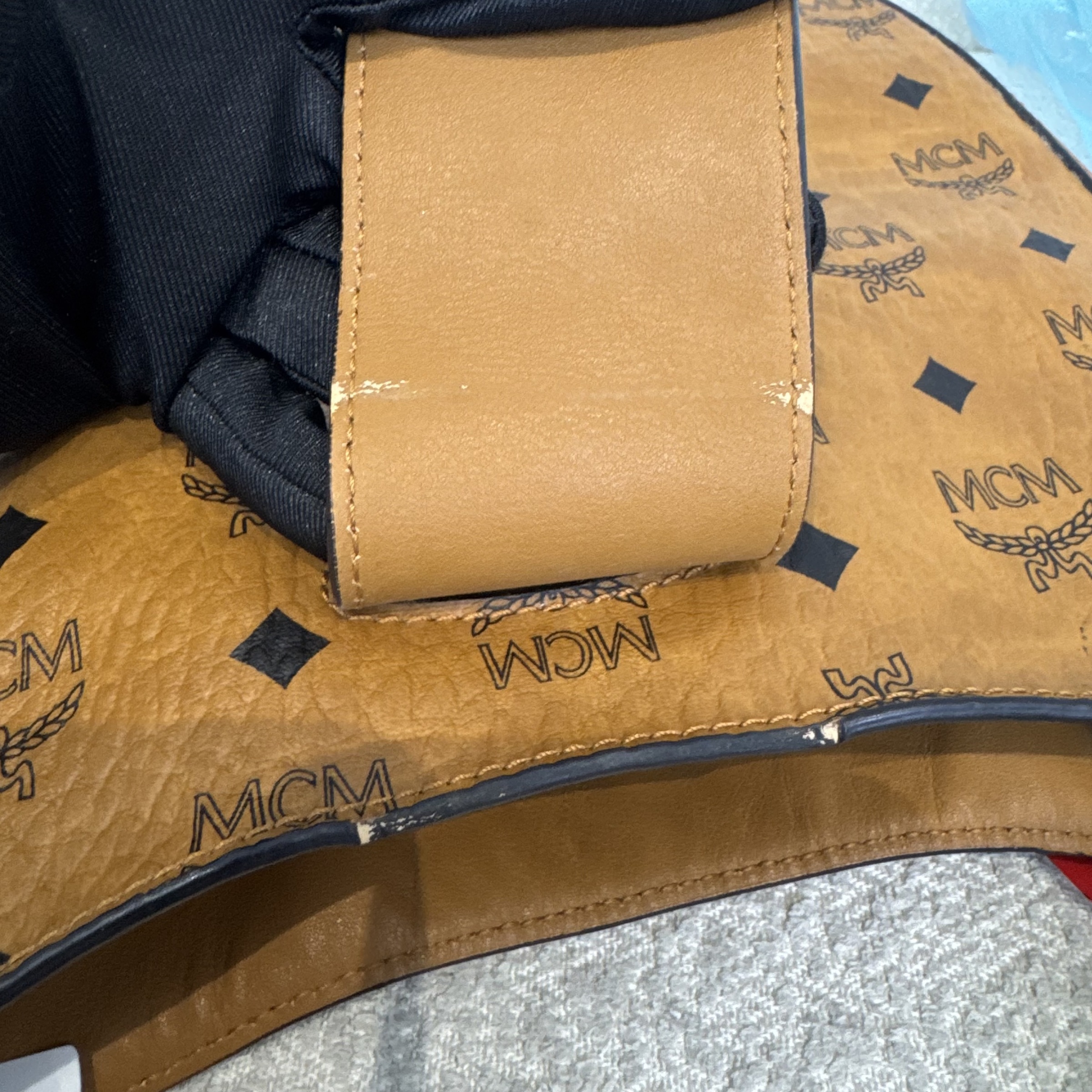 image_365064A3-2602-4F34-9981-F8E5BBFC3556_1764937893