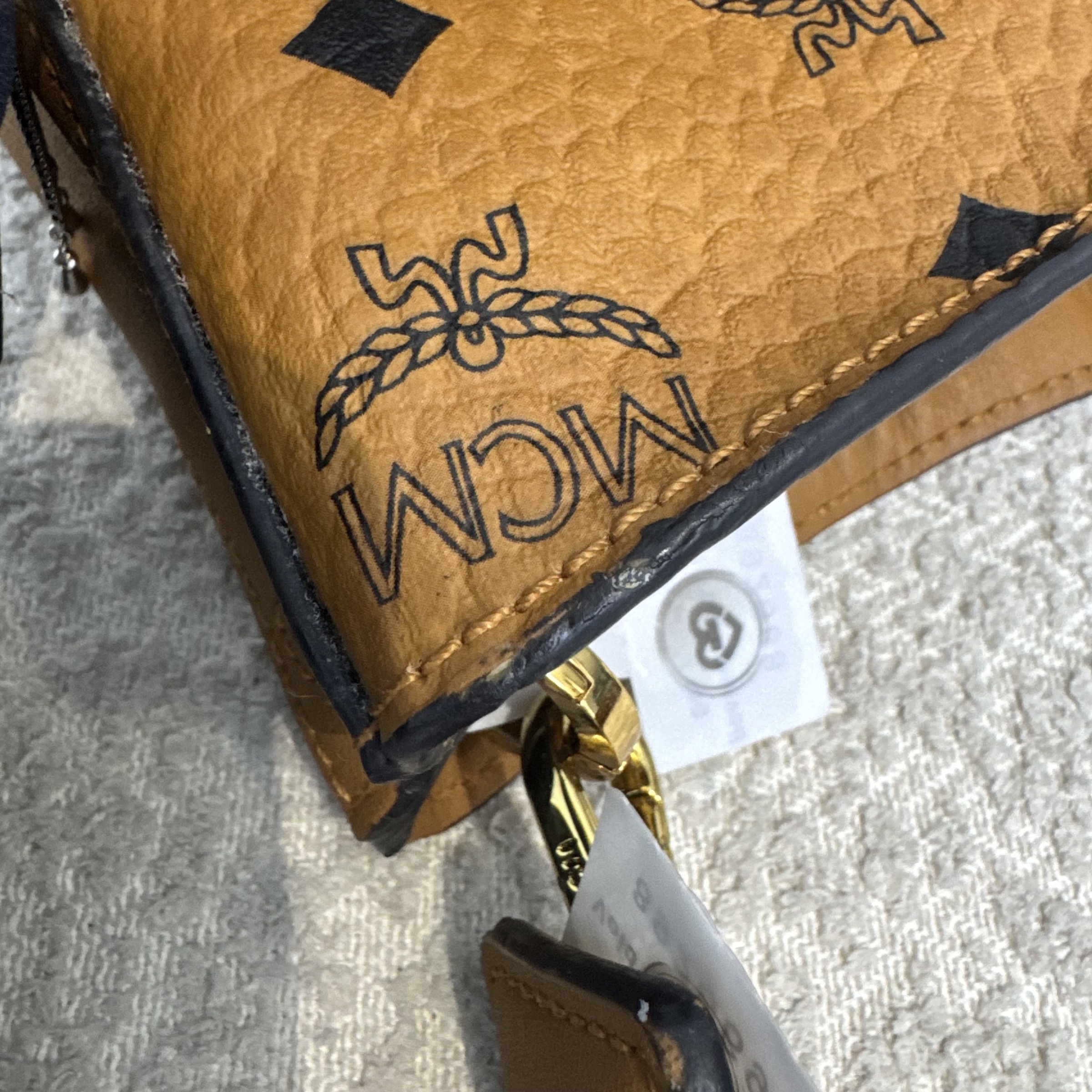 image_A33526D7-7B9A-4F0D-A85A-27E59E24BE32_1764937893