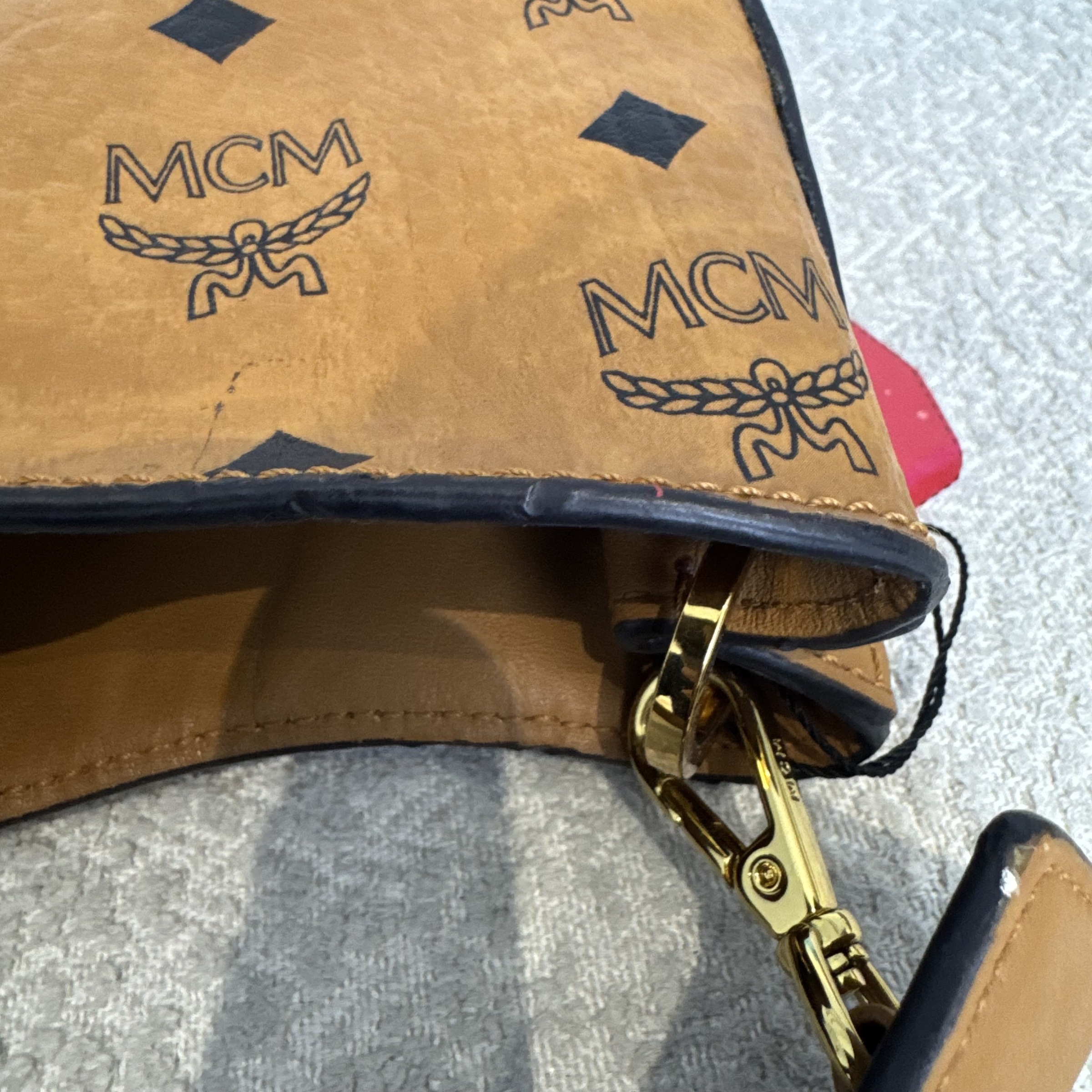 image_94F908B4-484F-48FE-8583-DC296DF2ED02_1764937893