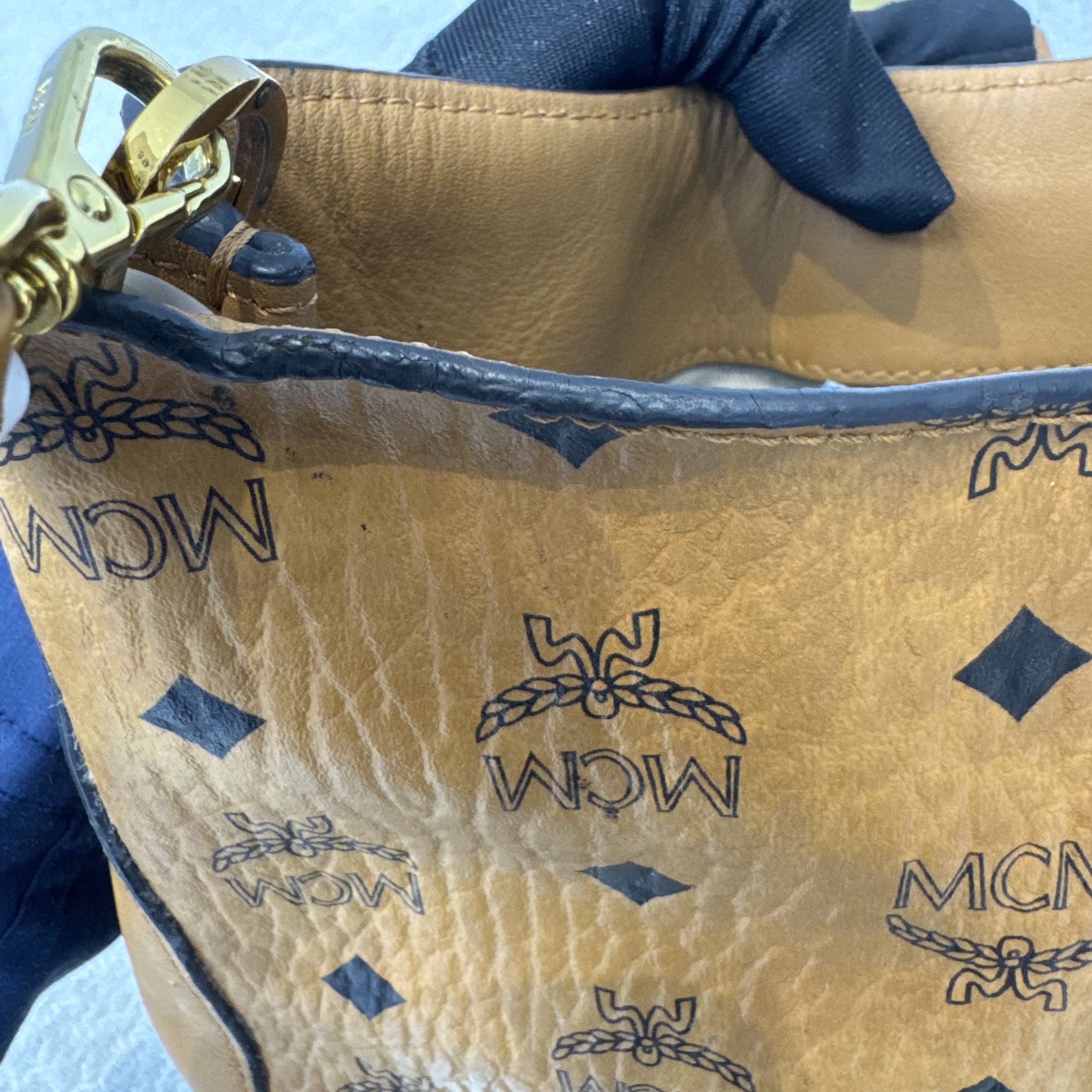 image_62D67174-67C0-4C61-8573-59DCE271ED9F_1764937893