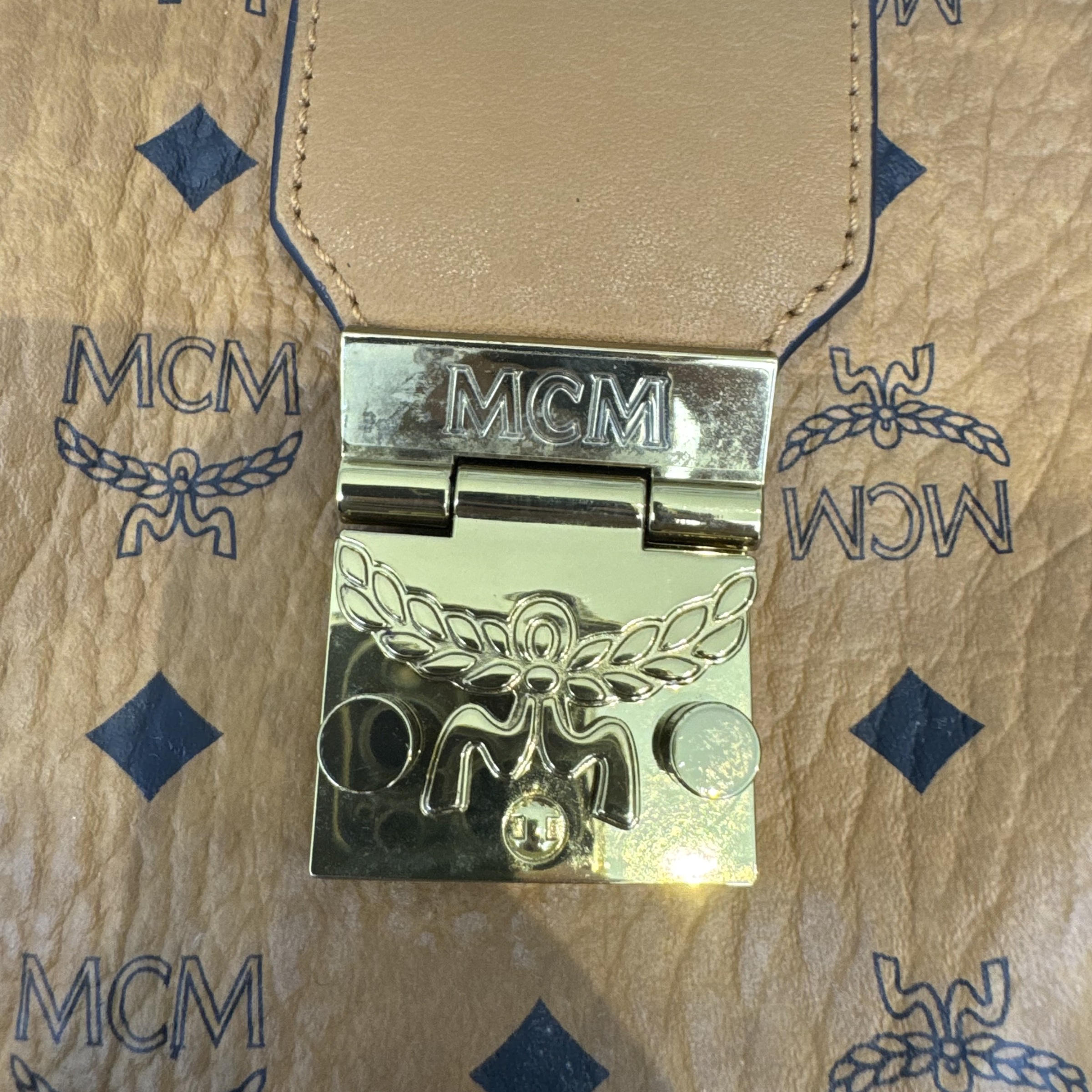 image_E54C70F6-DAED-4DF4-ACC6-9381824D7541_1764937893