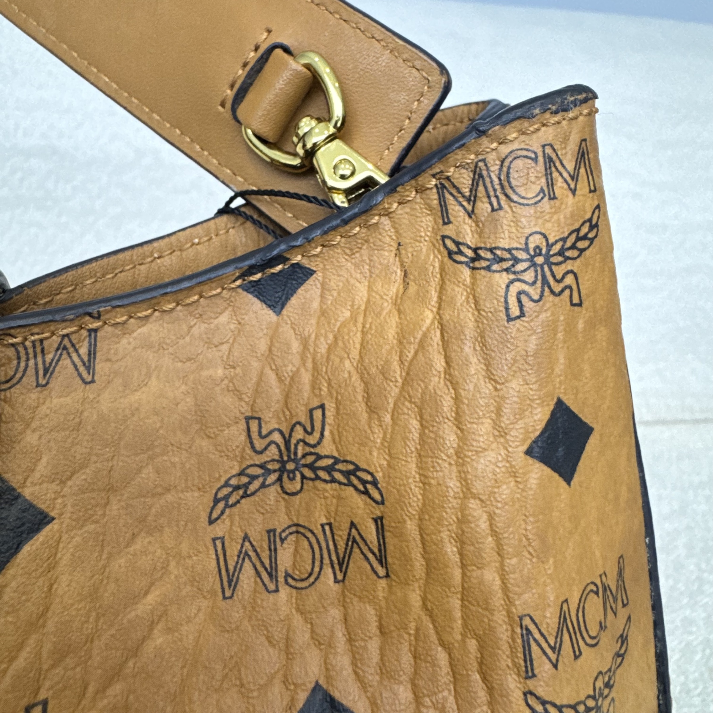 image_5BB30327-334E-448D-A012-FABC2C9EA145_1764937893