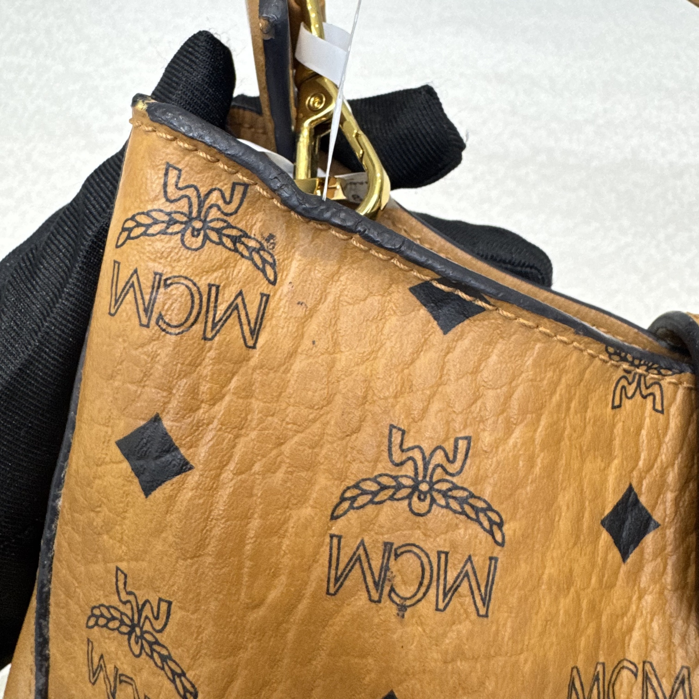 image_D4B37954-088B-4C94-8221-A5669C1CC260_1764937893